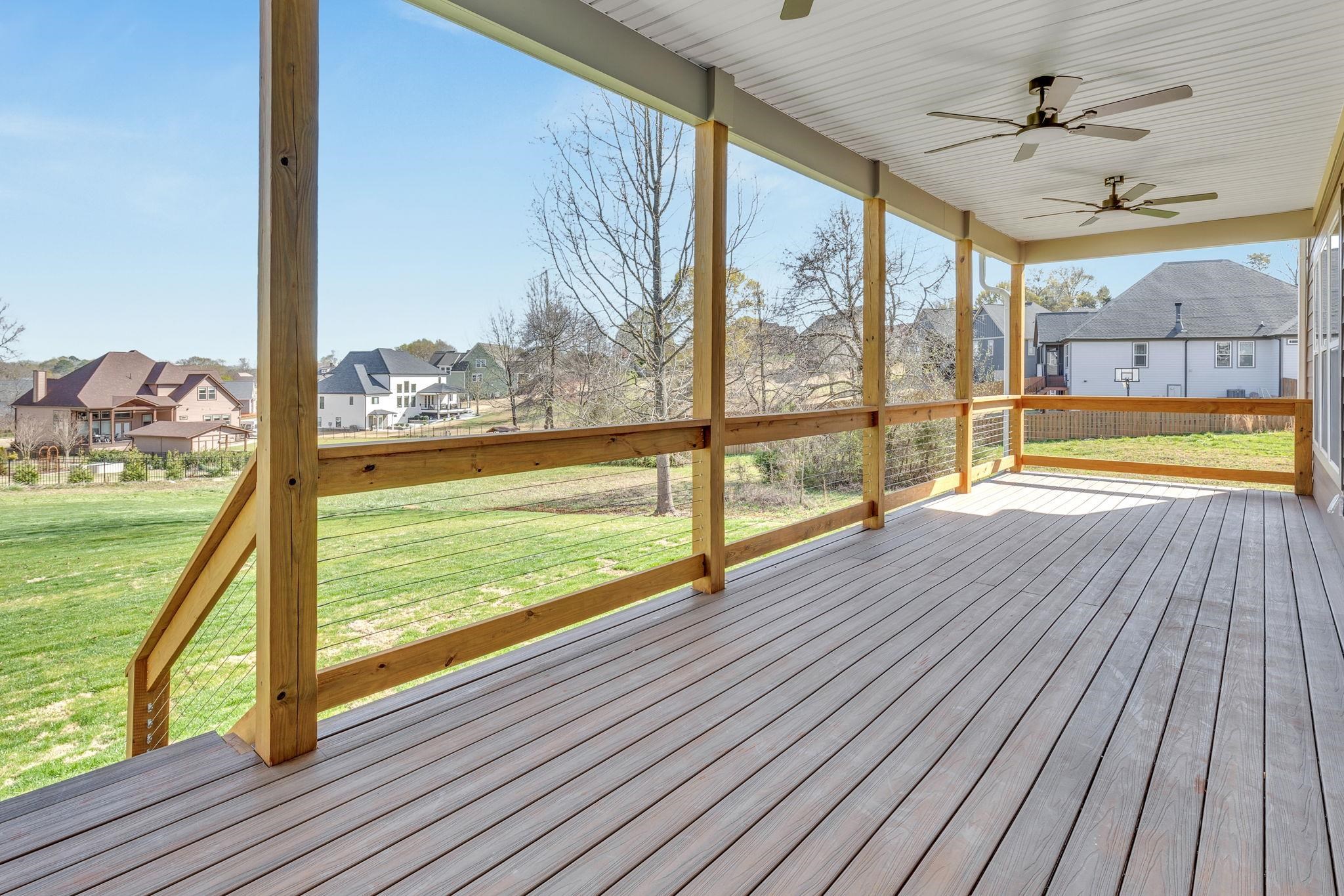 368 Reflection Drive Lyman, SC 29365 - Photo 40 of 49