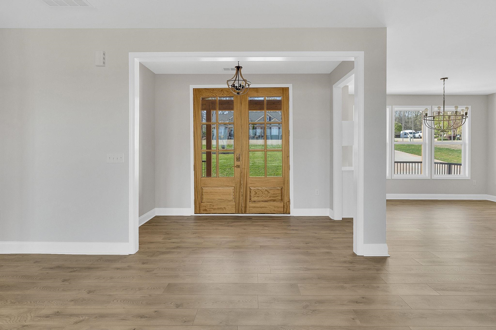 368 Reflection Drive Lyman, SC 29365 - Photo 4 of 49