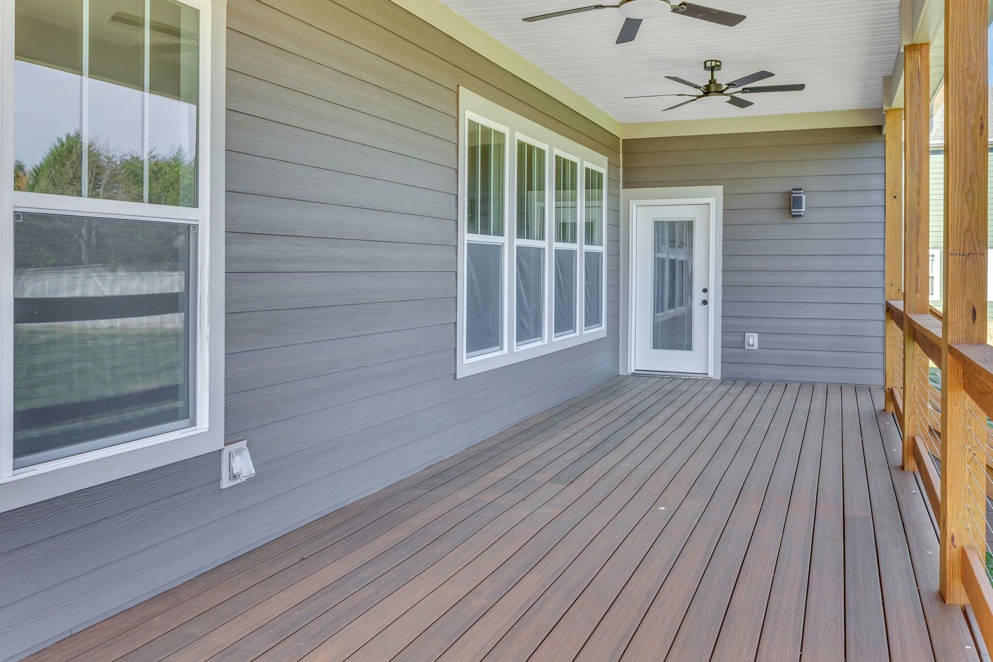 368 Reflection Drive Lyman, SC 29365 - Photo 41 of 49