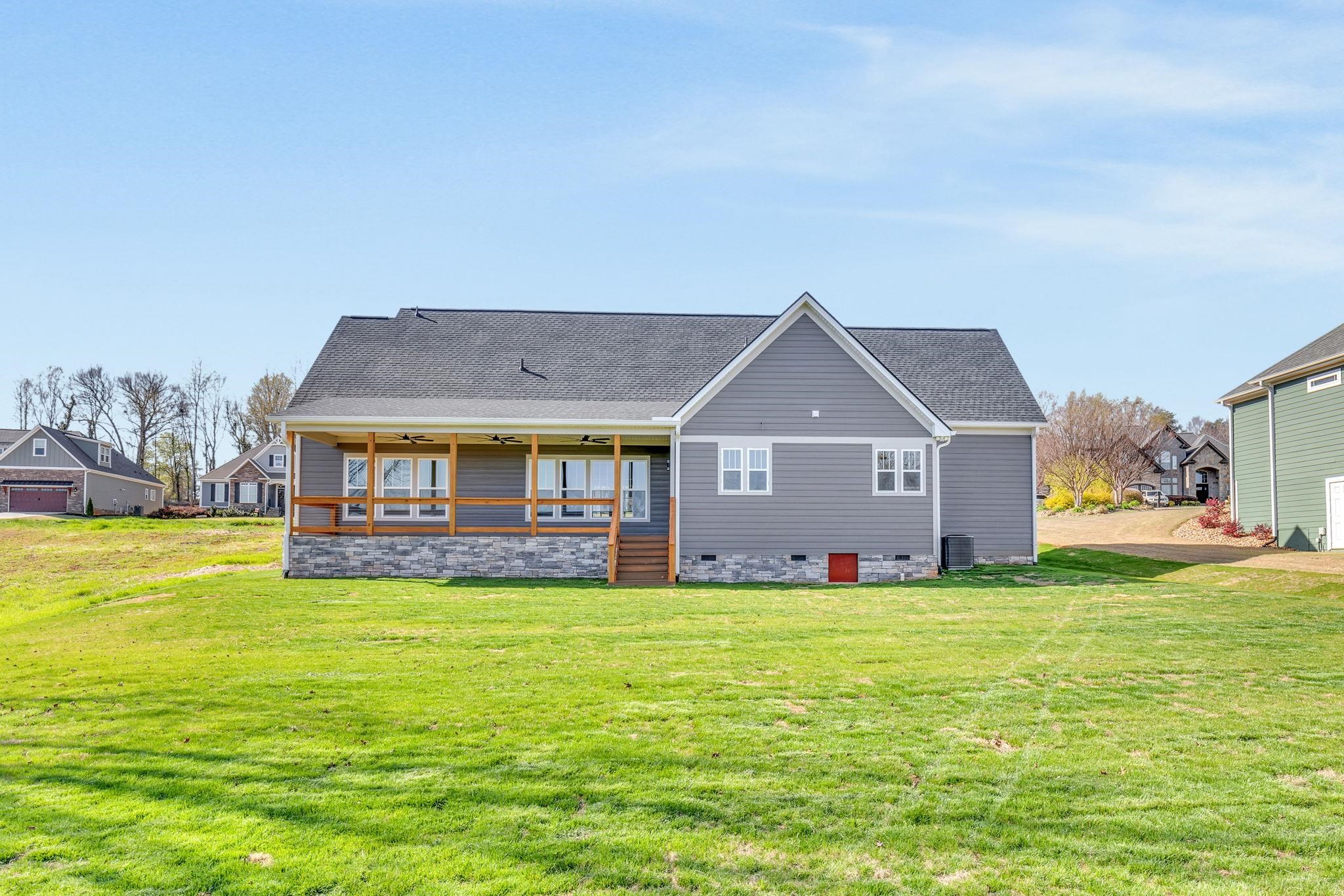 368 Reflection Drive Lyman, SC 29365 - Photo 42 of 49