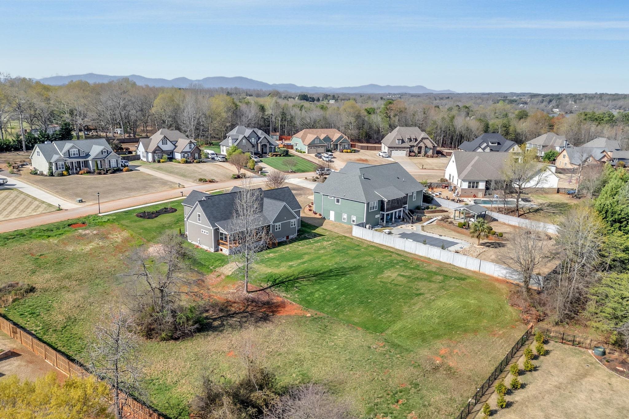 368 Reflection Drive Lyman, SC 29365 - Photo 43 of 49