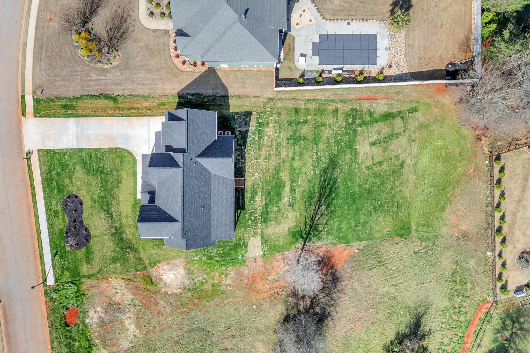 368 Reflection Drive Lyman, SC 29365 - Photo 45 of 49