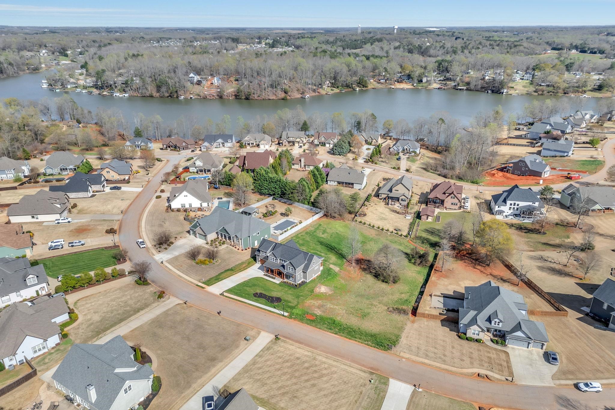 368 Reflection Drive Lyman, SC 29365 - Photo 46 of 49
