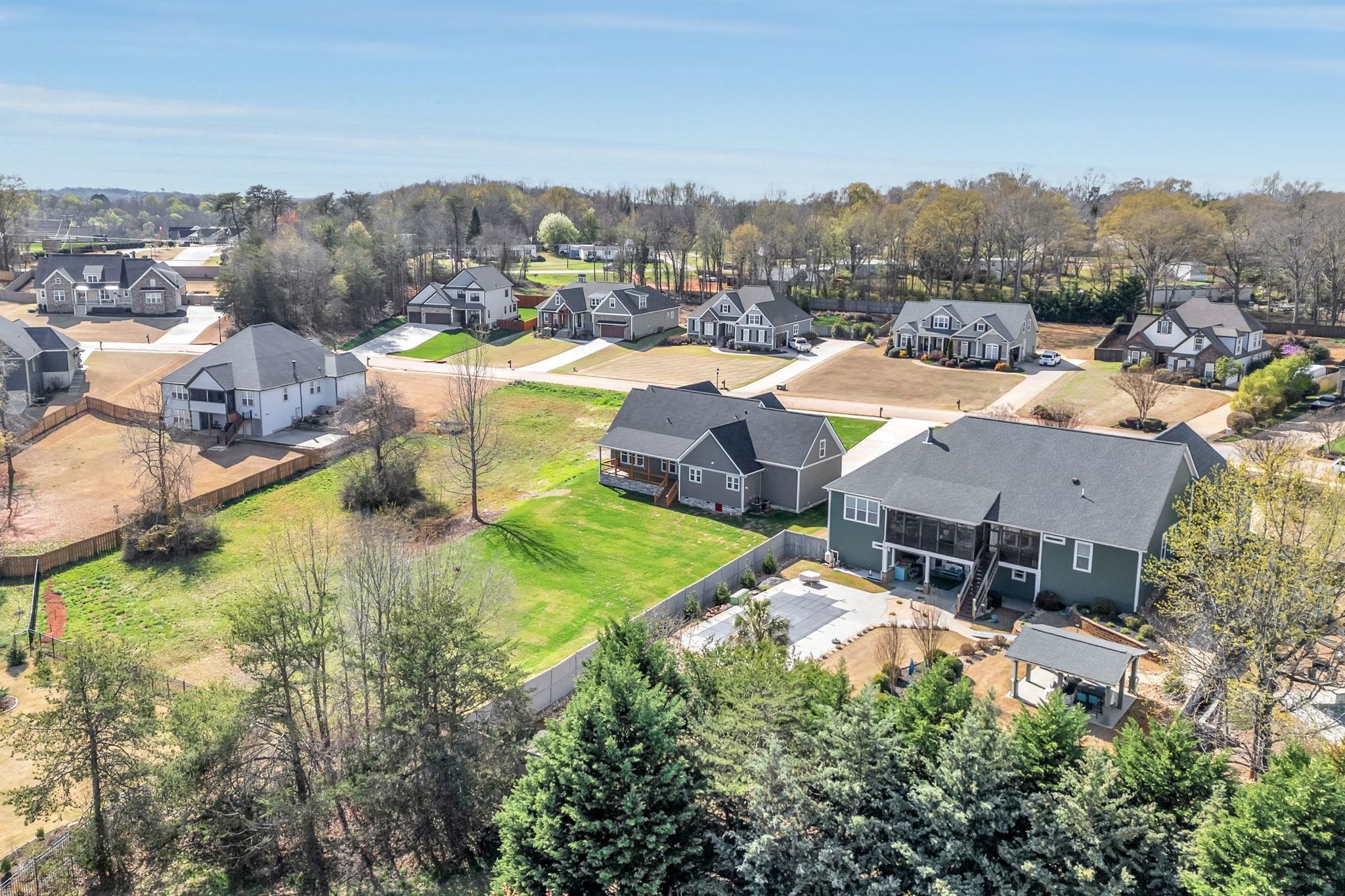 368 Reflection Drive Lyman, SC 29365 - Photo 47 of 49