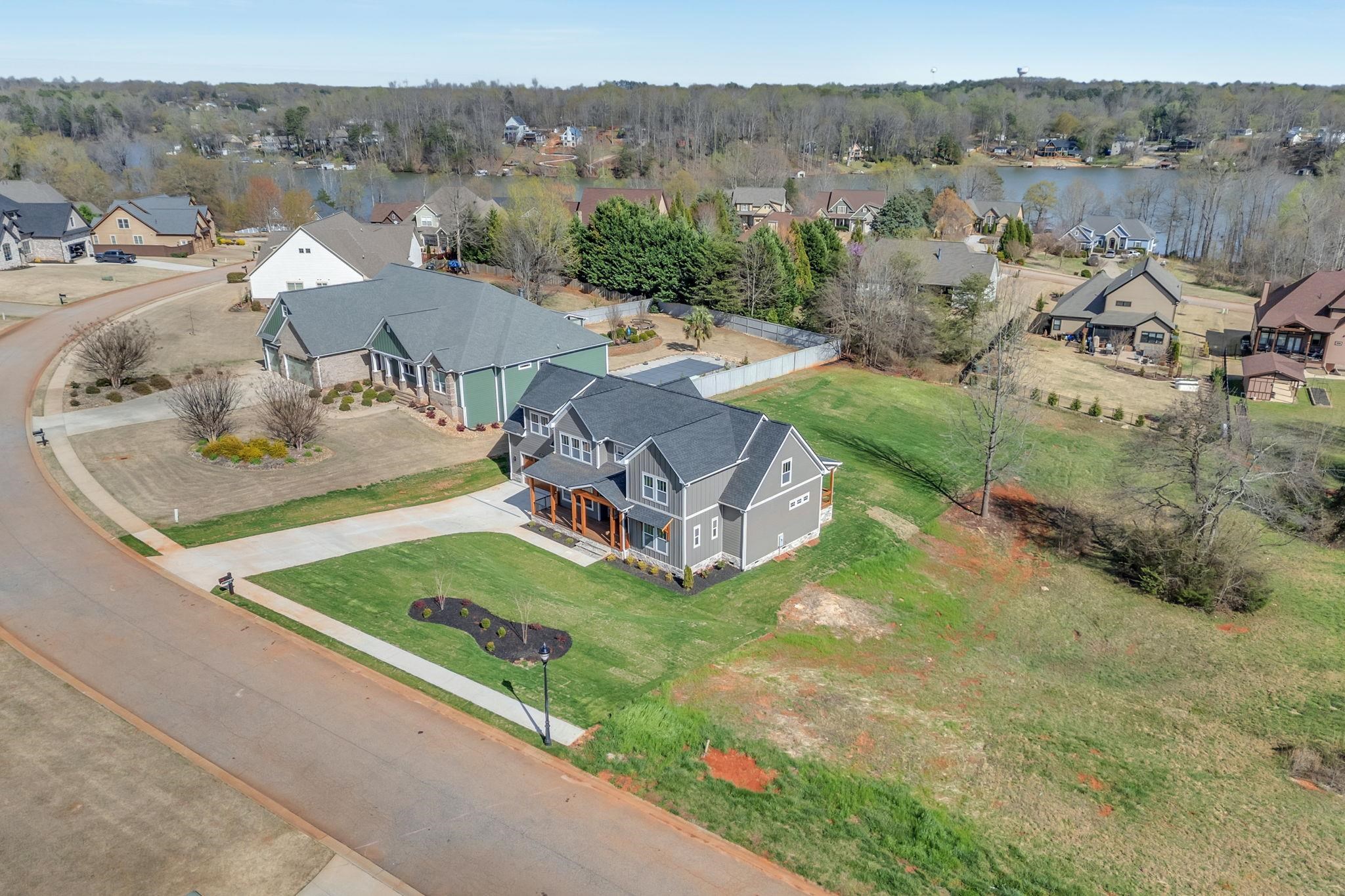 368 Reflection Drive Lyman, SC 29365 - Photo 48 of 49