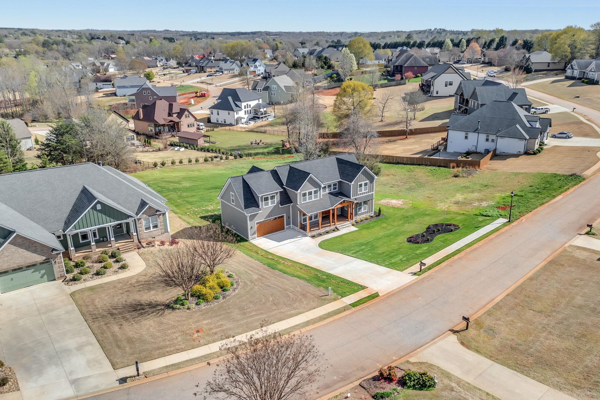 368 Reflection Drive Lyman, SC 29365 - Photo 49 of 49