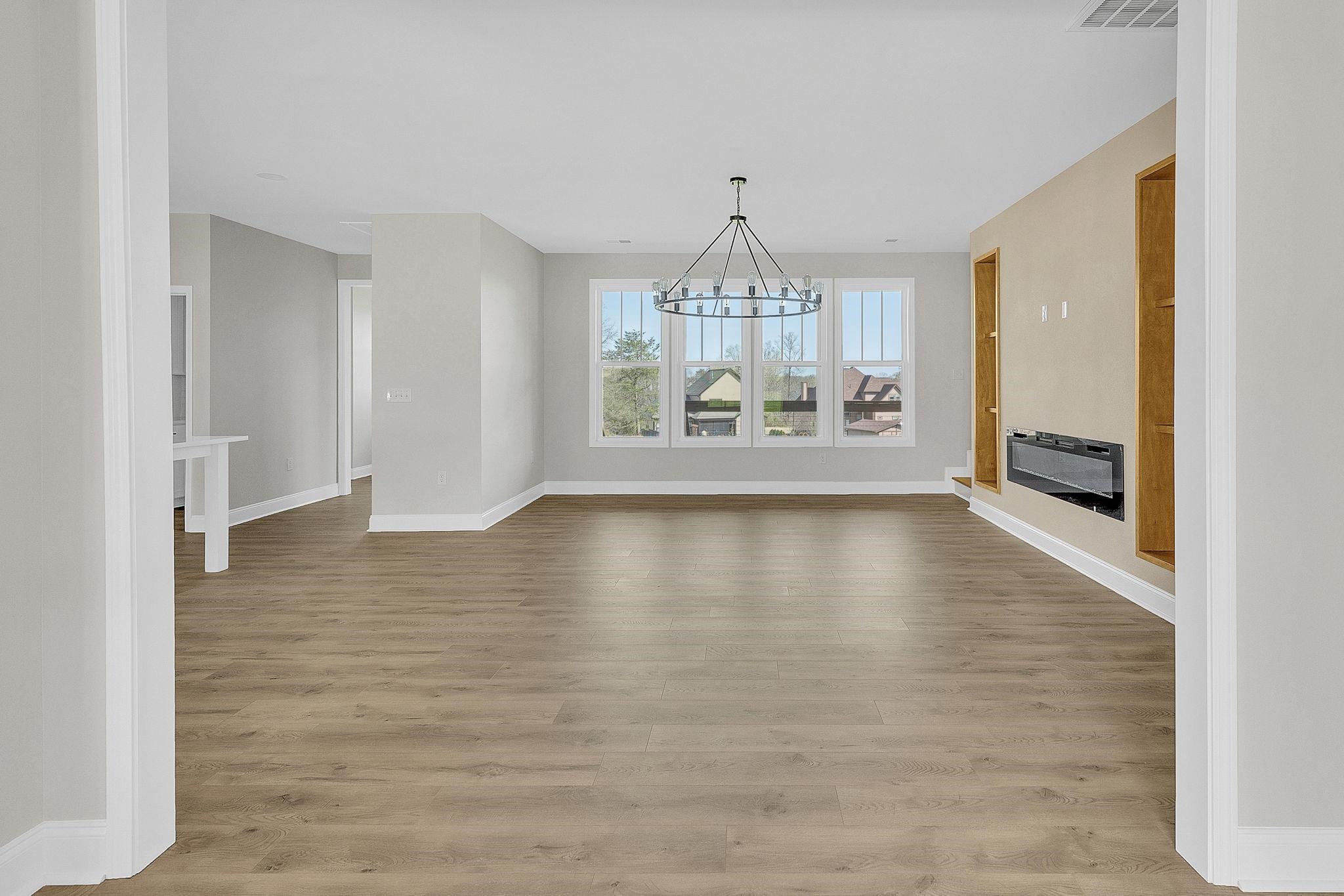 368 Reflection Drive Lyman, SC 29365 - Photo 5 of 49