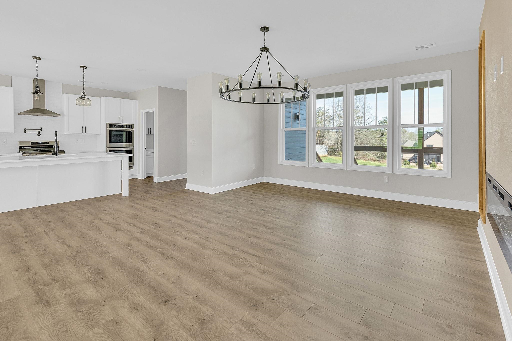 368 Reflection Drive Lyman, SC 29365 - Photo 6 of 49