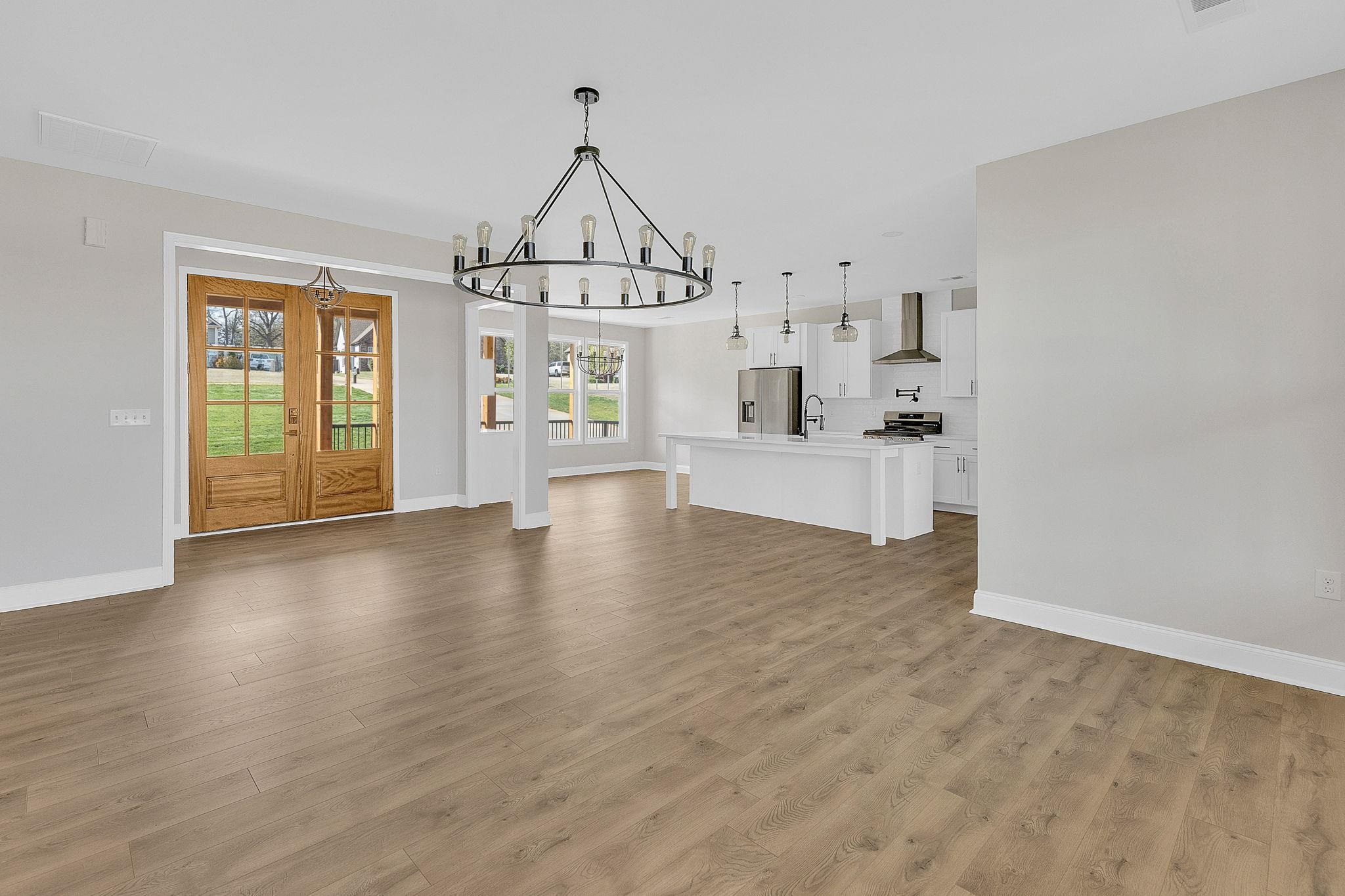 368 Reflection Drive Lyman, SC 29365 - Photo 7 of 49