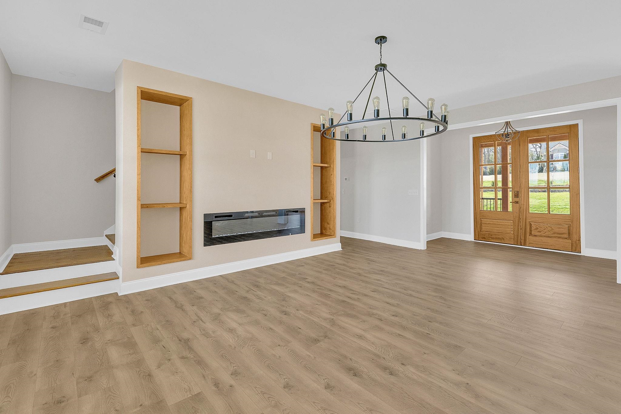 368 Reflection Drive Lyman, SC 29365 - Photo 8 of 49