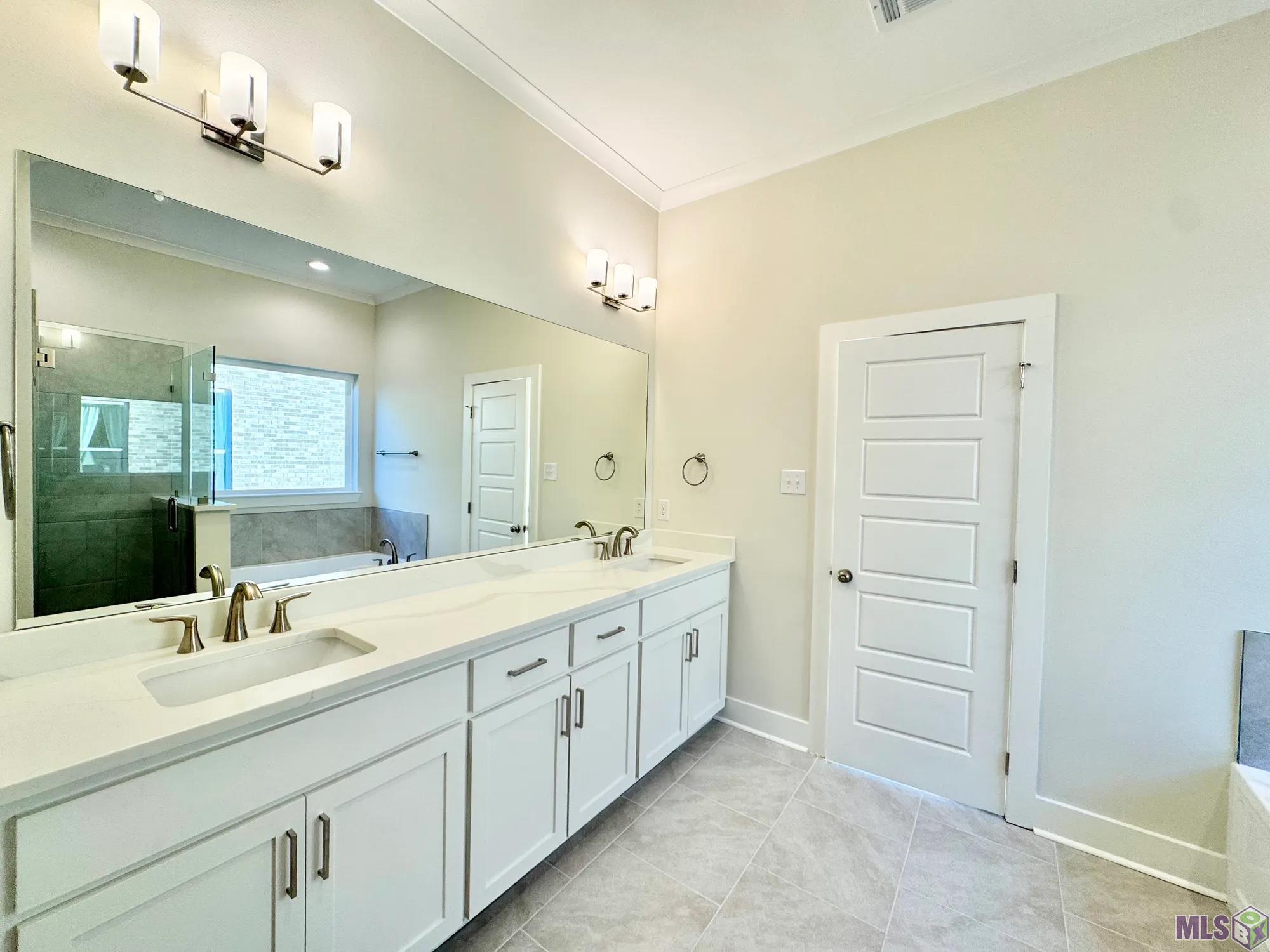 9916 Oak Colony Boulevard Baton Rouge, LA 70817 - Photo 11 of 20 Gallery Image 11