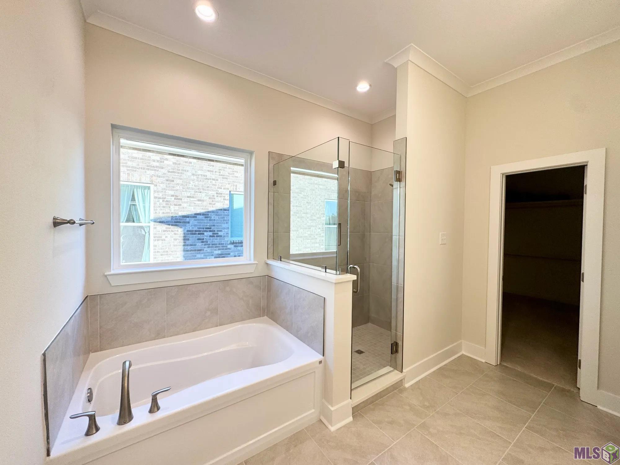 9916 Oak Colony Boulevard Baton Rouge, LA 70817 - Photo 12 of 20 Gallery Image 12