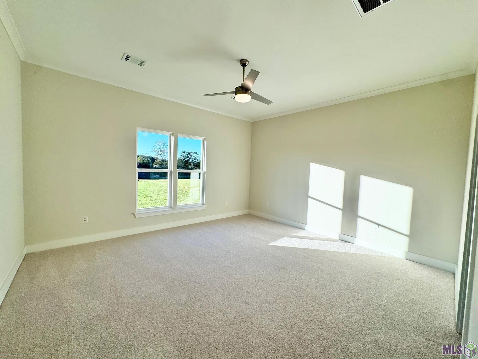 9916 Oak Colony Boulevard Baton Rouge, LA 70817 - Photo 13 of 20 Gallery Image 13
