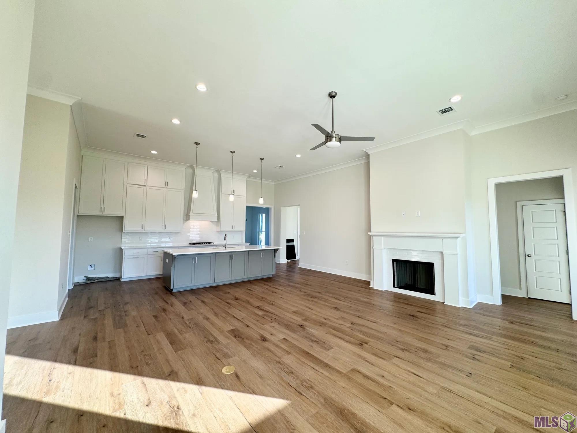 9916 Oak Colony Boulevard Baton Rouge, LA 70817 - Photo 14 of 20 Gallery Image 14