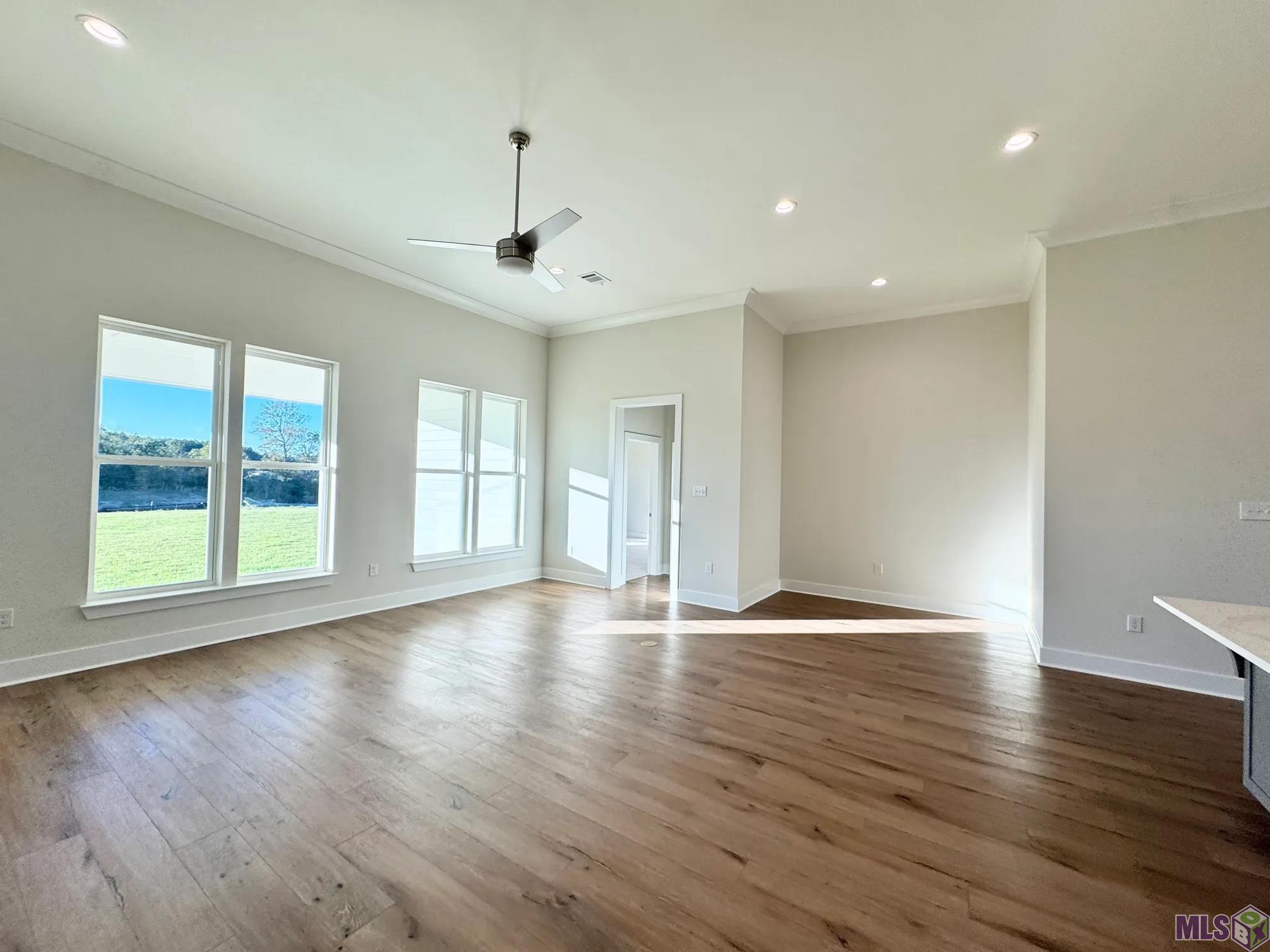 9916 Oak Colony Boulevard Baton Rouge, LA 70817 - Photo 15 of 20 Gallery Image 15