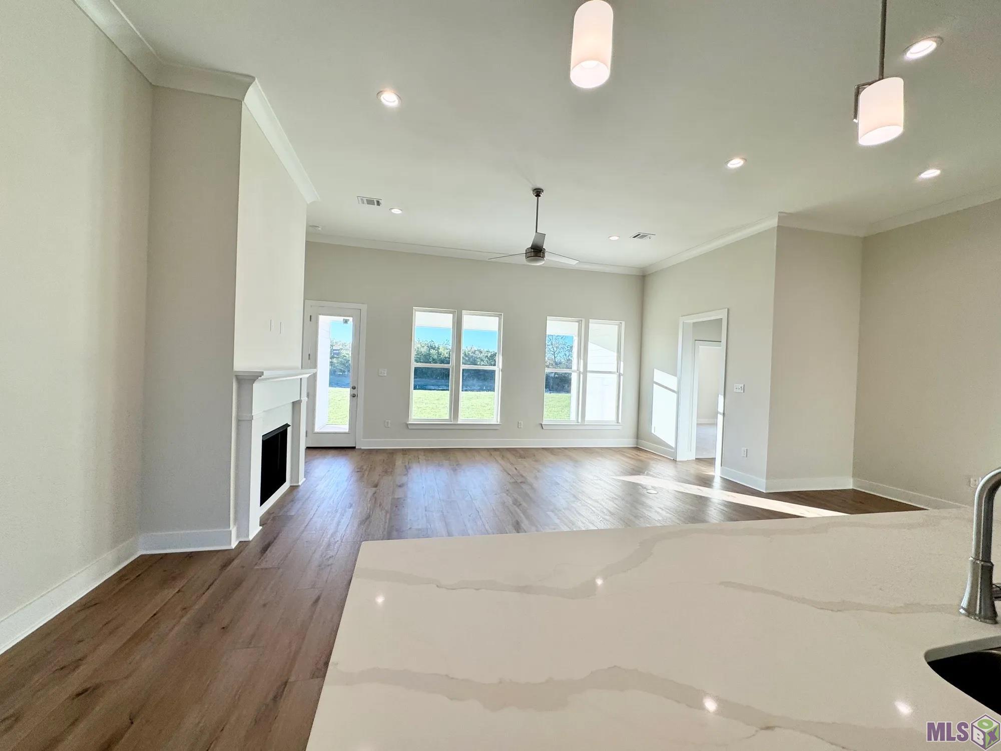 9916 Oak Colony Boulevard Baton Rouge, LA 70817 - Photo 16 of 20 Gallery Image 16