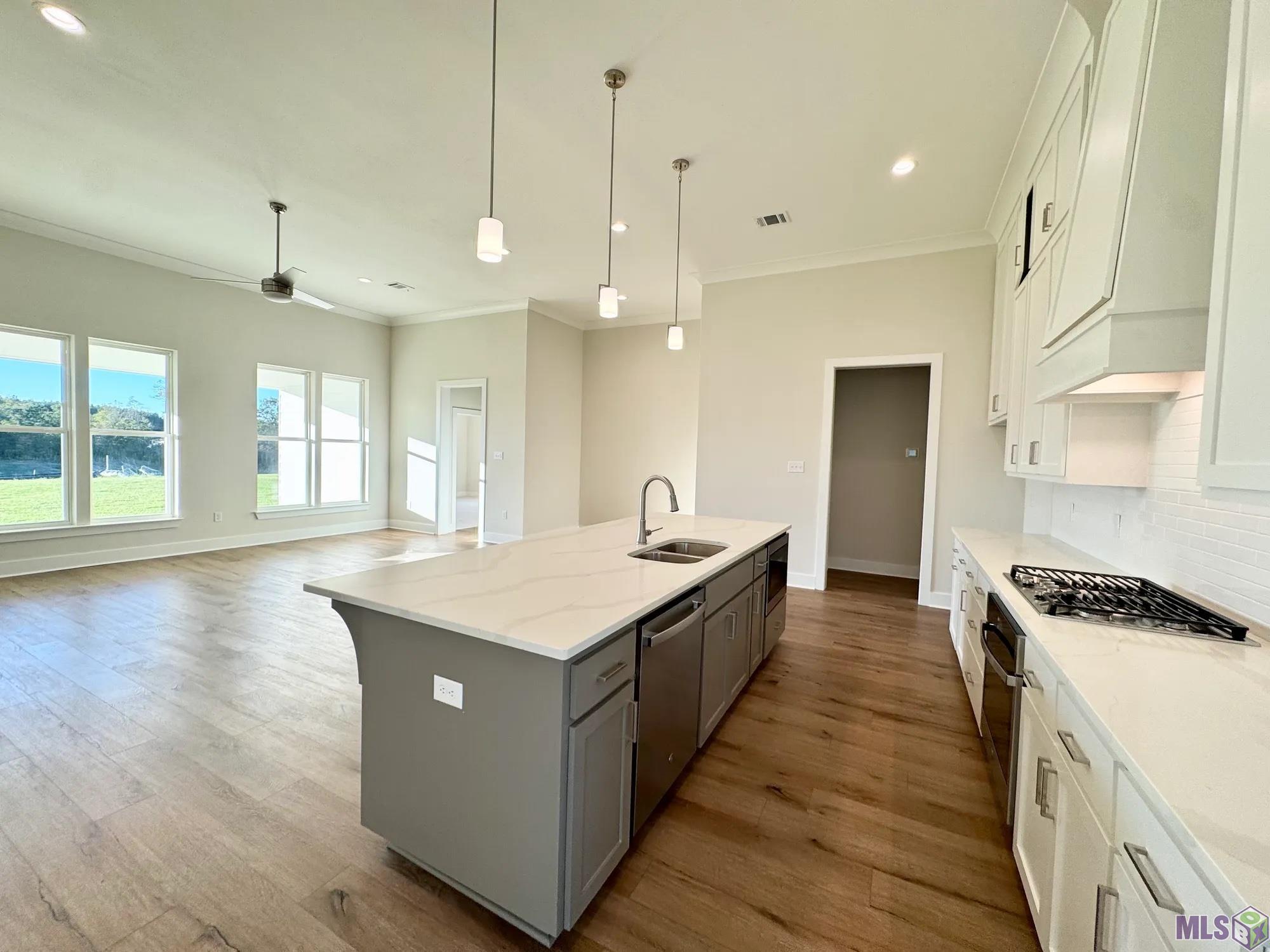 9916 Oak Colony Boulevard Baton Rouge, LA 70817 - Photo 17 of 20 Gallery Image 17
