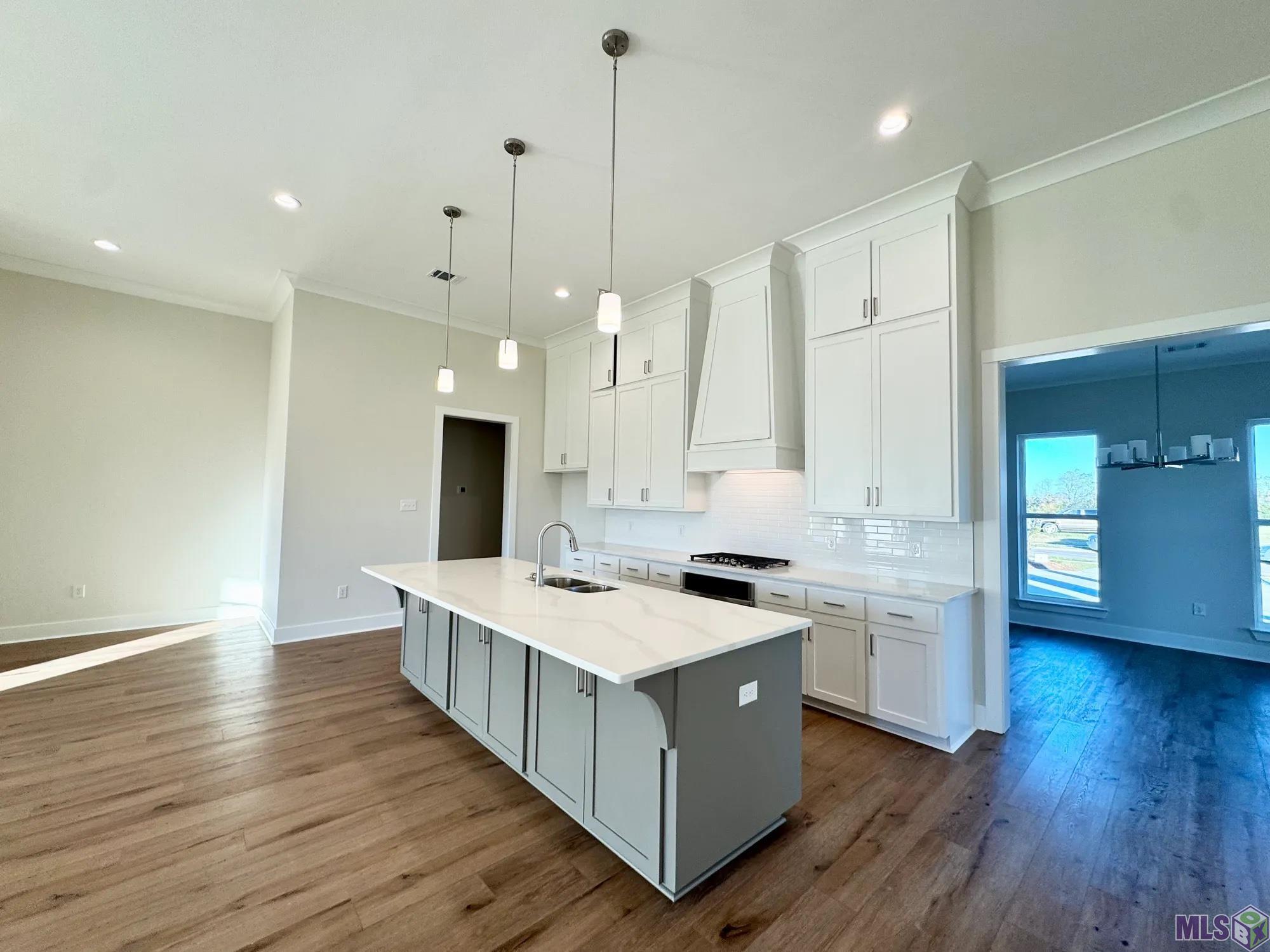 9916 Oak Colony Boulevard Baton Rouge, LA 70817 - Photo 18 of 20 Gallery Image 18