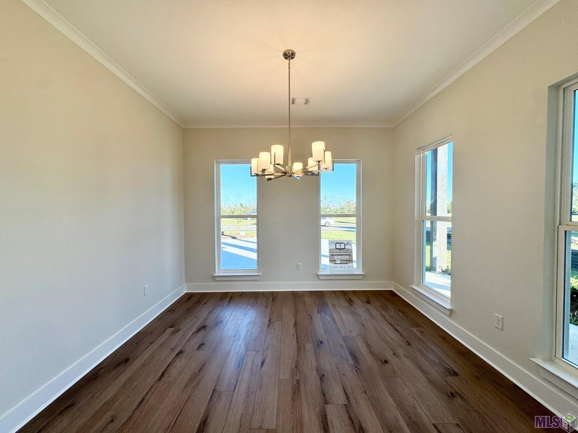 9916 Oak Colony Boulevard Baton Rouge, LA 70817 - Photo 19 of 20 Gallery Image 19