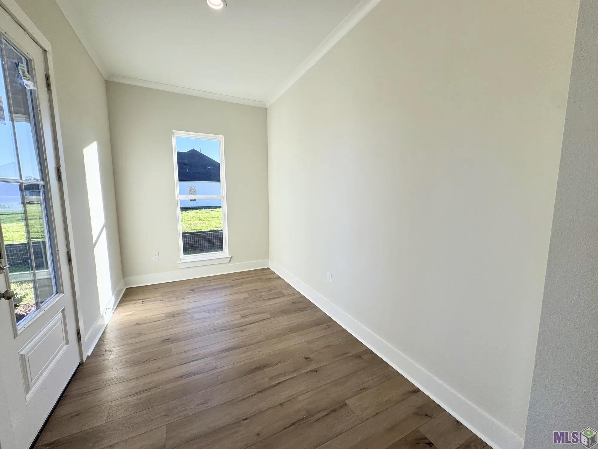 9916 Oak Colony Boulevard Baton Rouge, LA 70817 - Photo 20 of 20 Gallery Image 20
