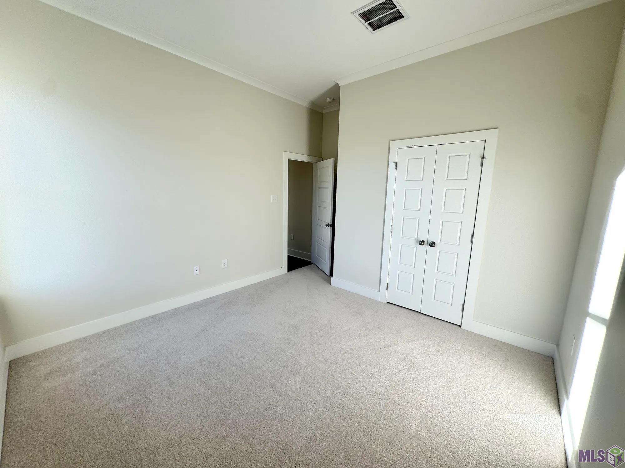 9916 Oak Colony Boulevard Baton Rouge, LA 70817 - Photo 4 of 20 Gallery Image 4