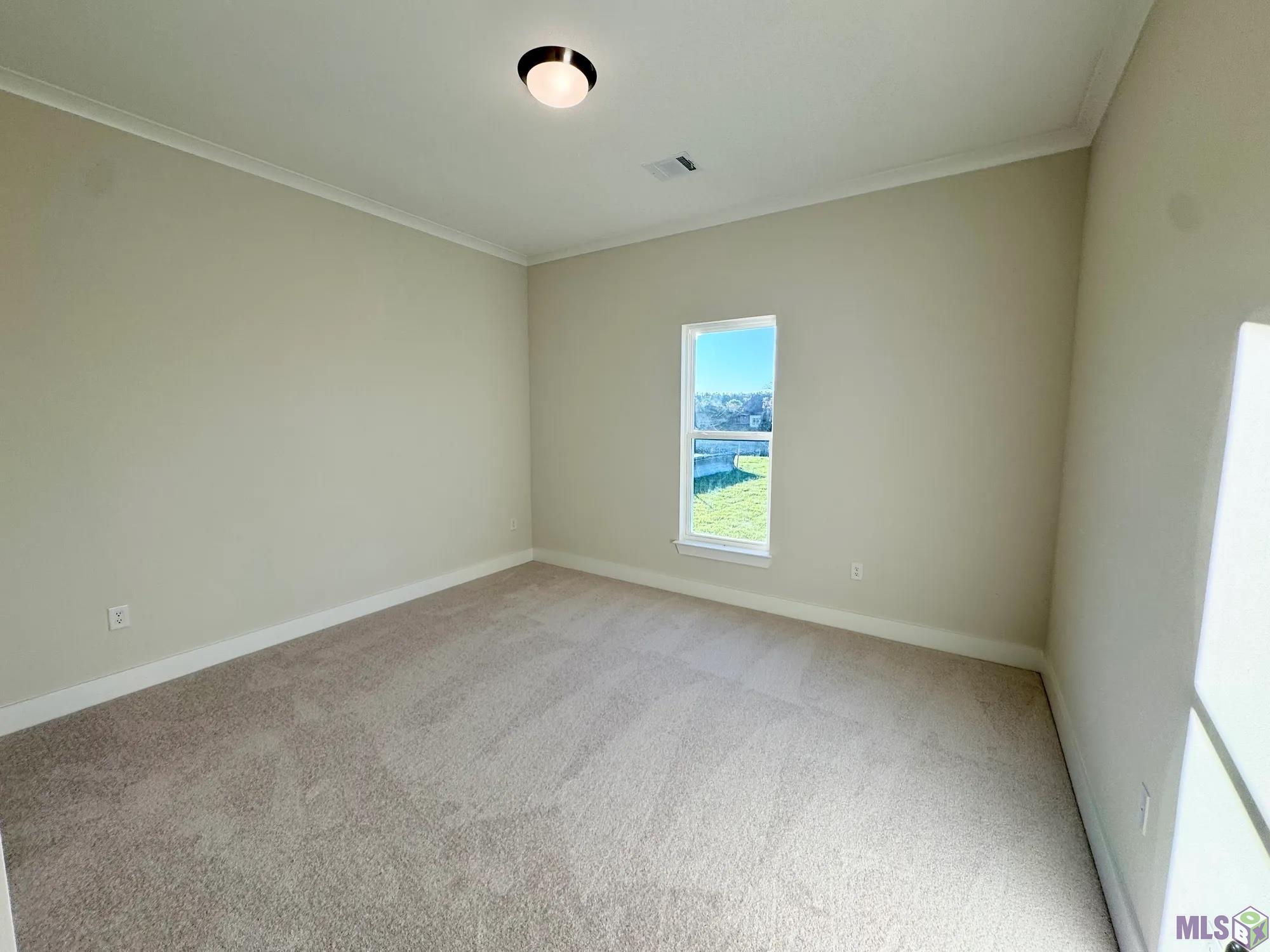 9916 Oak Colony Boulevard Baton Rouge, LA 70817 - Photo 5 of 20 Gallery Image 5