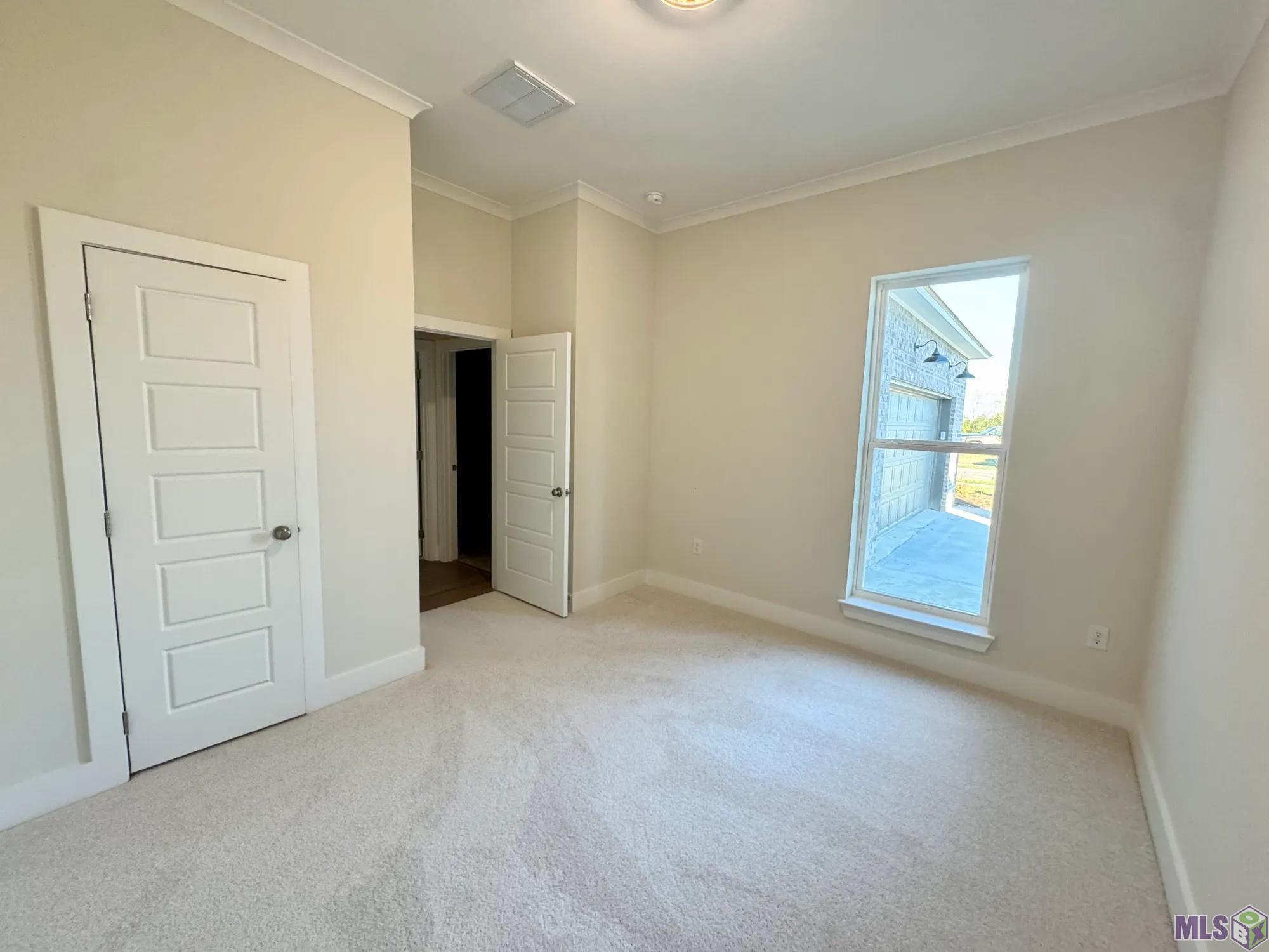 9916 Oak Colony Boulevard Baton Rouge, LA 70817 - Photo 6 of 20 Gallery Image 6