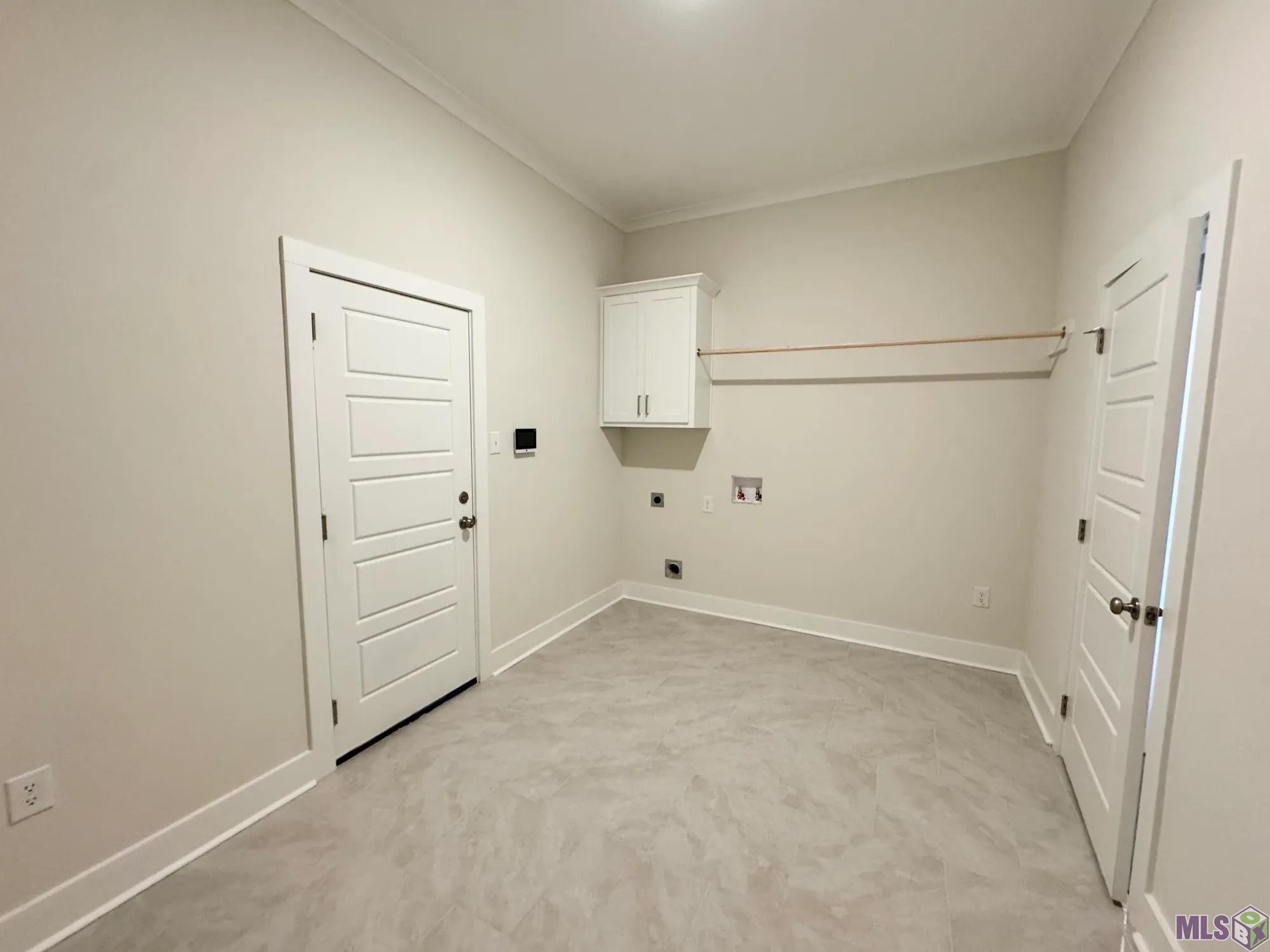 9916 Oak Colony Boulevard Baton Rouge, LA 70817 - Photo 7 of 20 Gallery Image 7