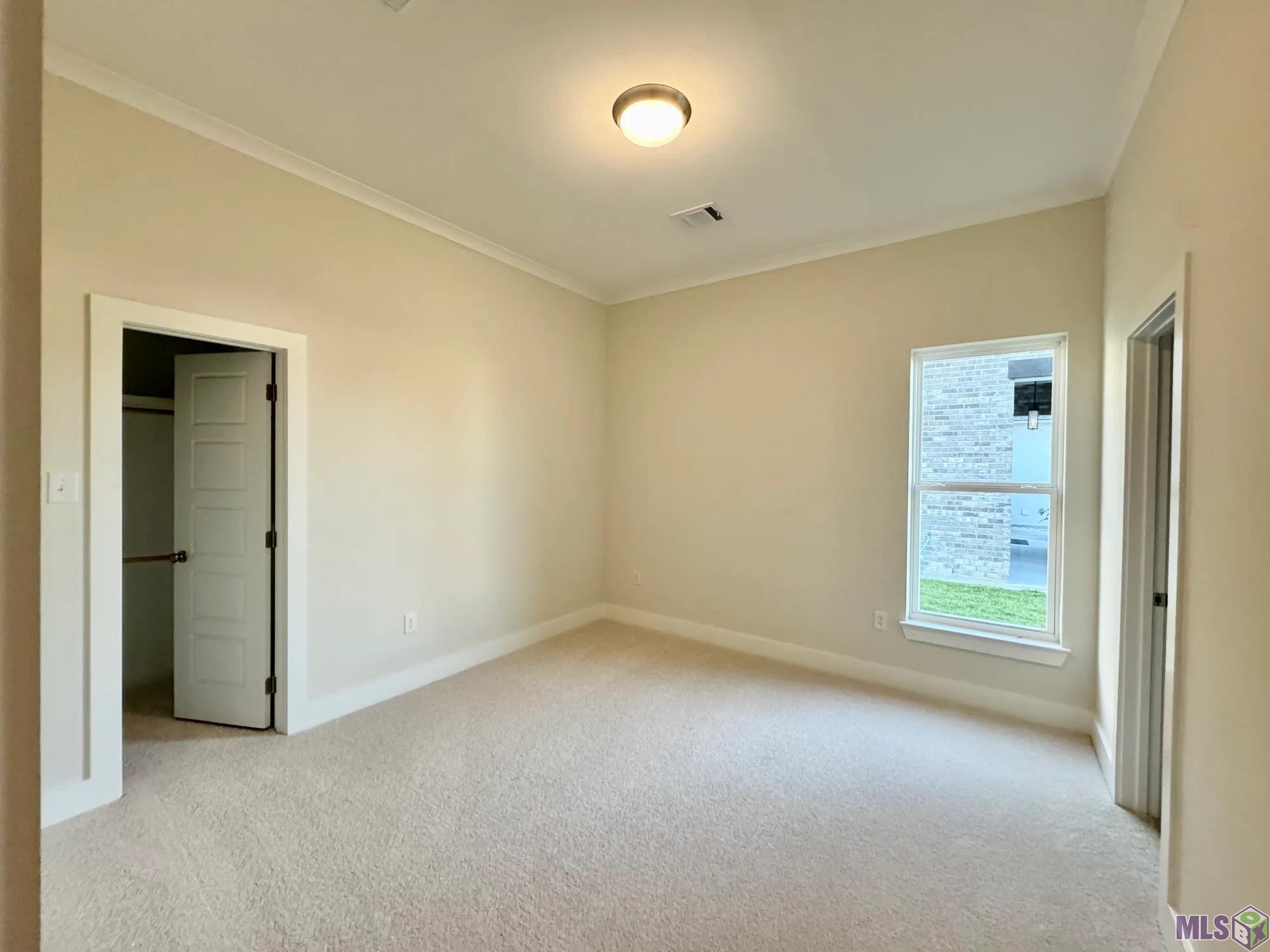 9916 Oak Colony Boulevard Baton Rouge, LA 70817 - Photo 9 of 20 Gallery Image 9