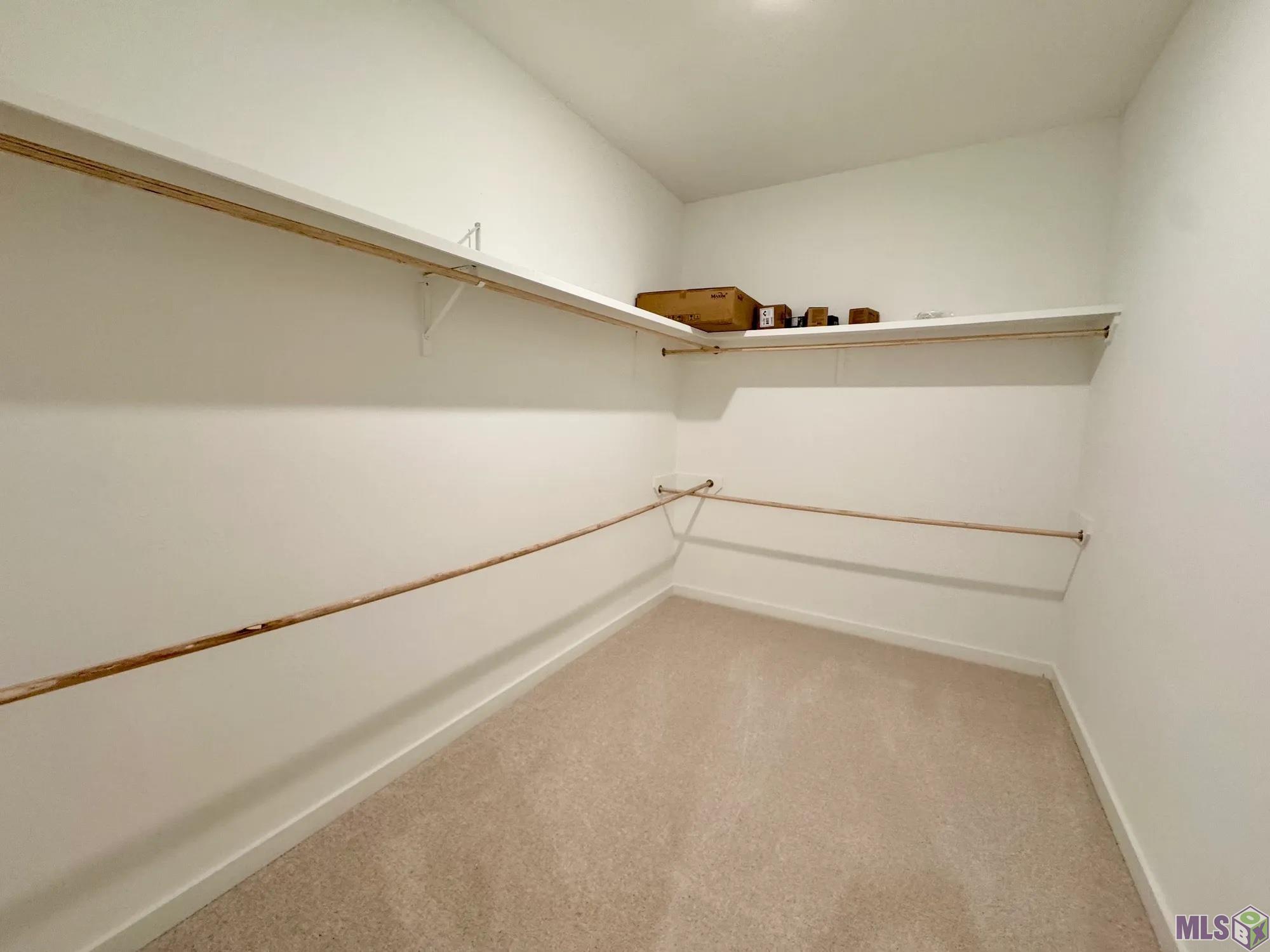 9916 Oak Colony Boulevard Baton Rouge, LA 70817 - Photo 10 of 20 Gallery Image 10