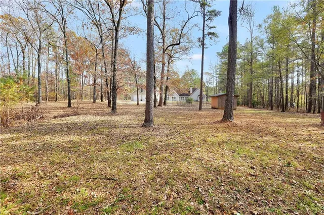 $499,900 | 165 Riverbrooke Terrace, Covington, GA 30016