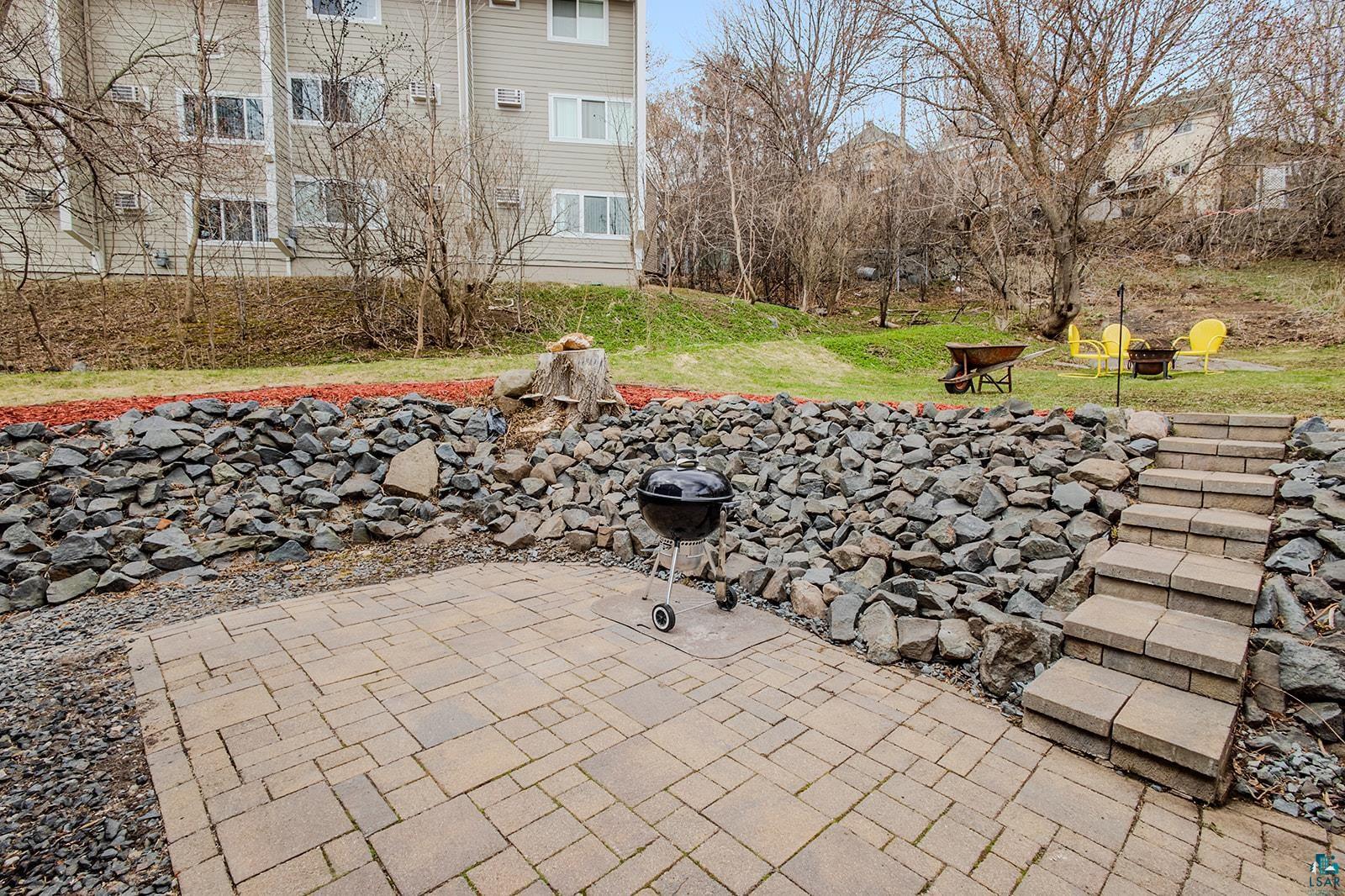617 West 2nd Street Duluth, MN 55806 - Photo 35 of 38