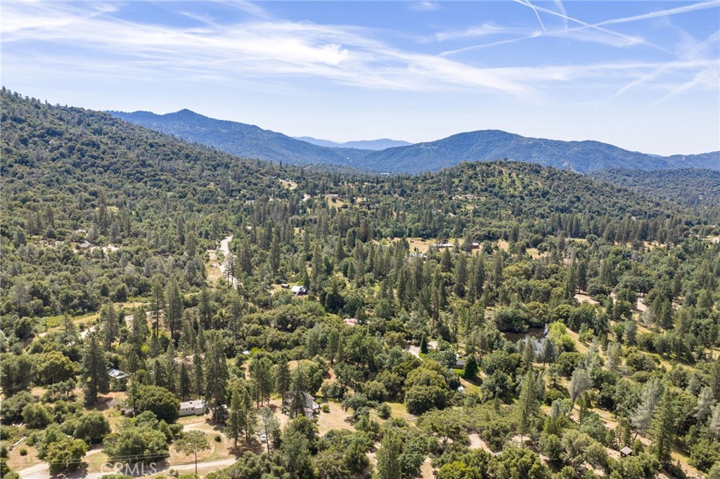 2811 East Westfall Road Mariposa, CA 95338 - Photo 43 of 43