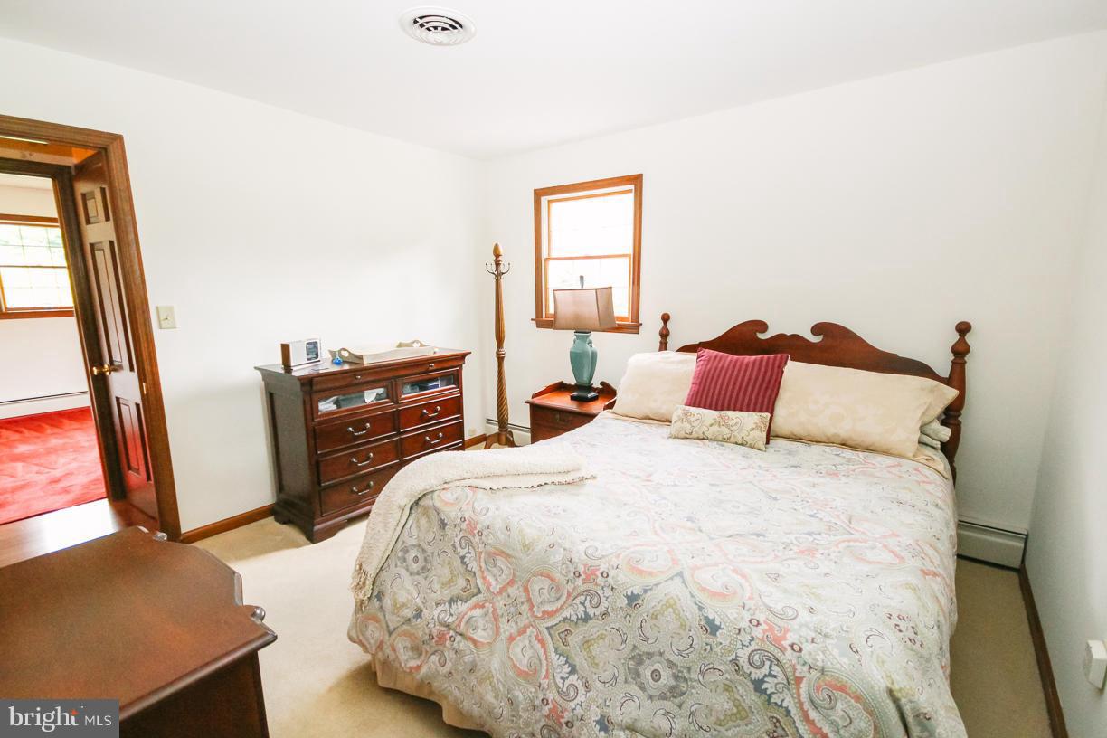 1019 Cherrytown Road Westminster, MD 21158 - Photo 11 of 28 Bedroom (Master)