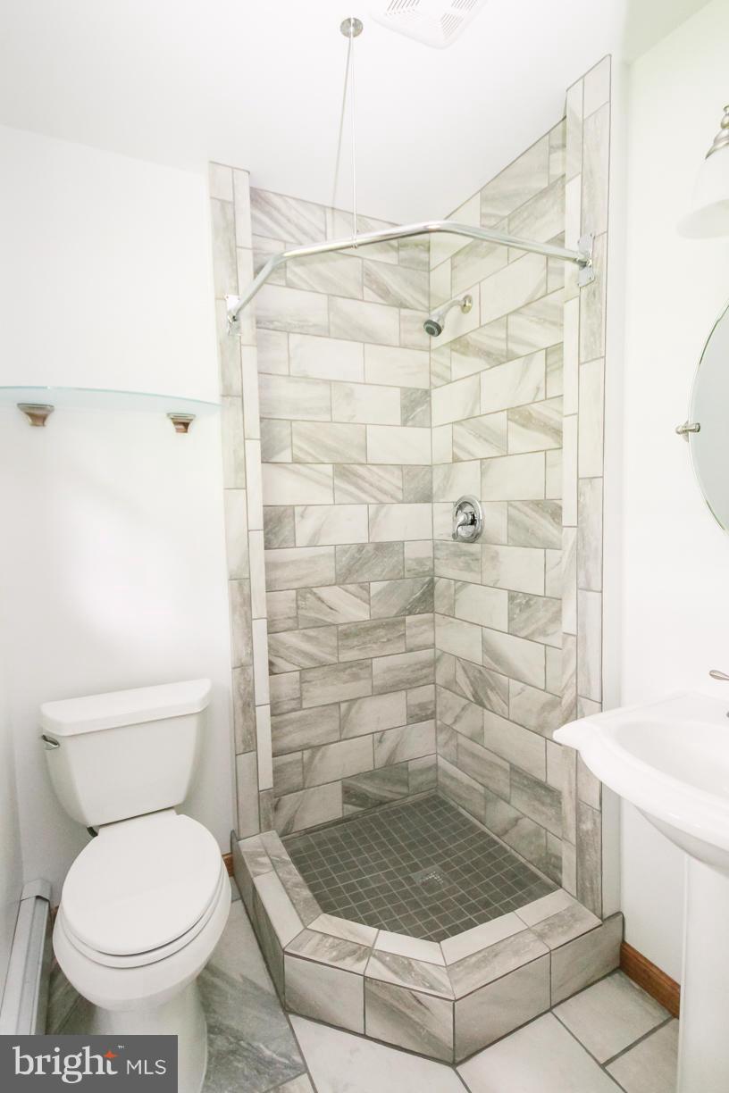 1019 Cherrytown Road Westminster, MD 21158 - Photo 12 of 28 Bath (Master) Brand New! Stunning!