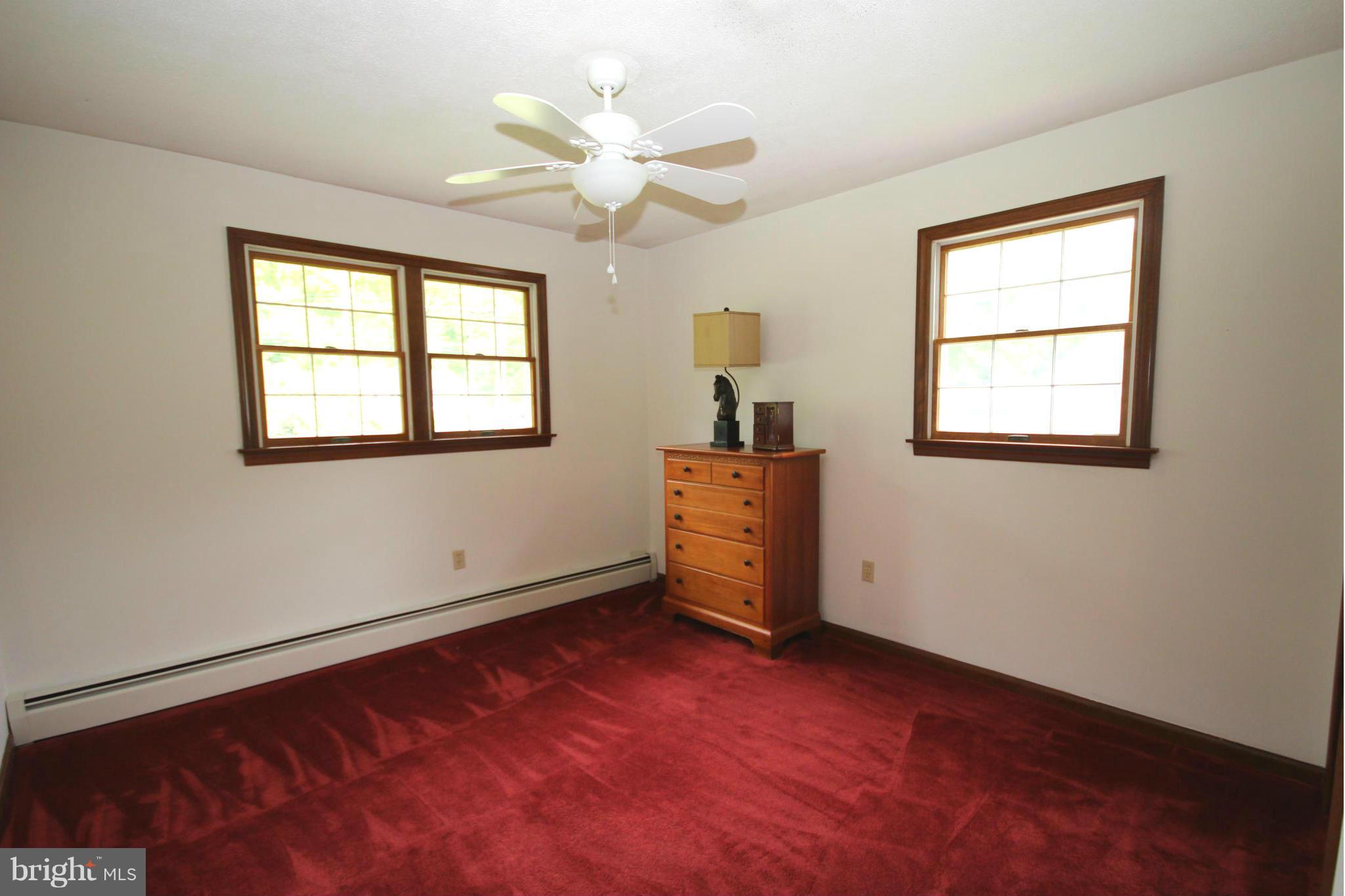 1019 Cherrytown Road Westminster, MD 21158 - Photo 17 of 28 Bedroom
