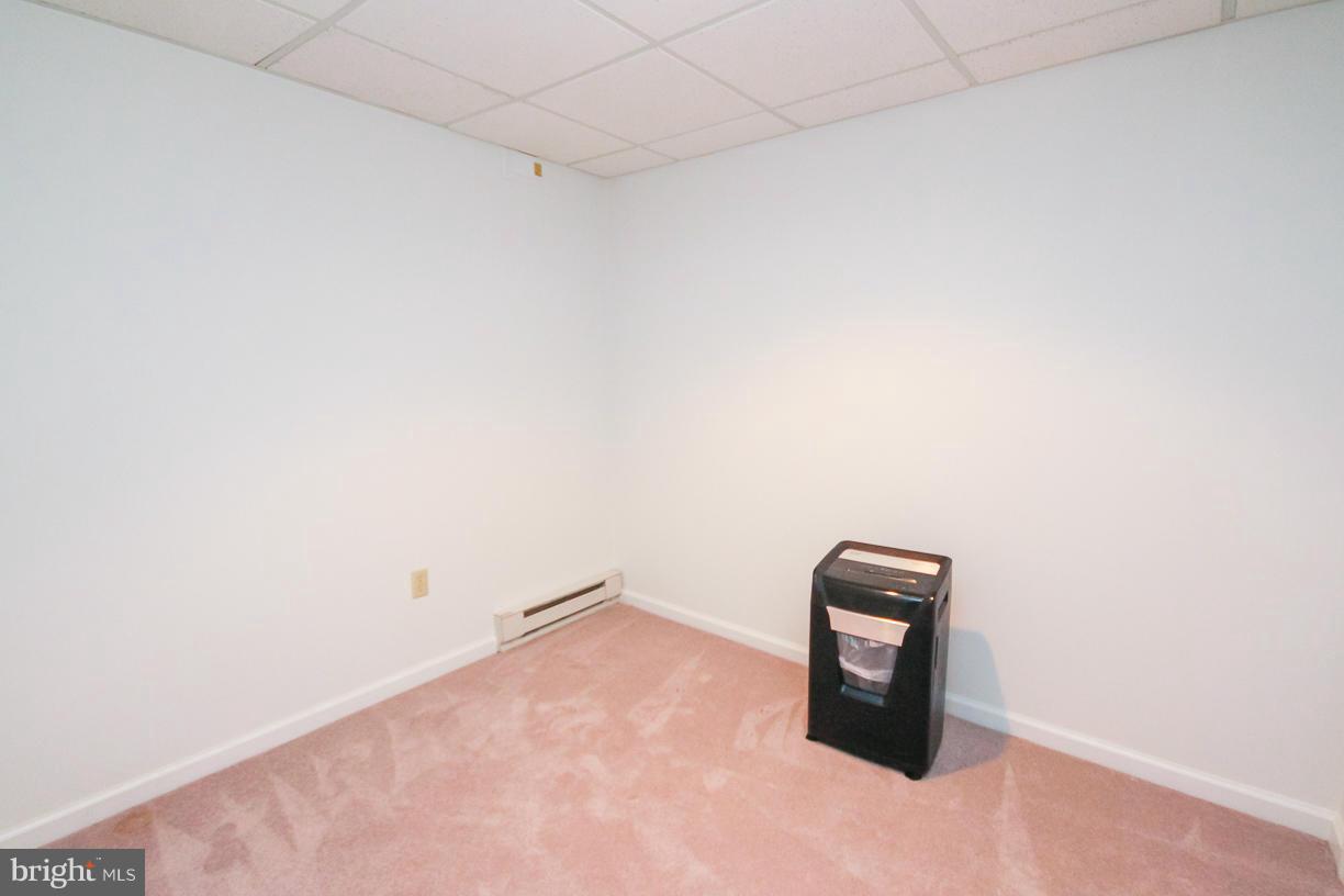 1019 Cherrytown Road Westminster, MD 21158 - Photo 19 of 28 office in Lower level