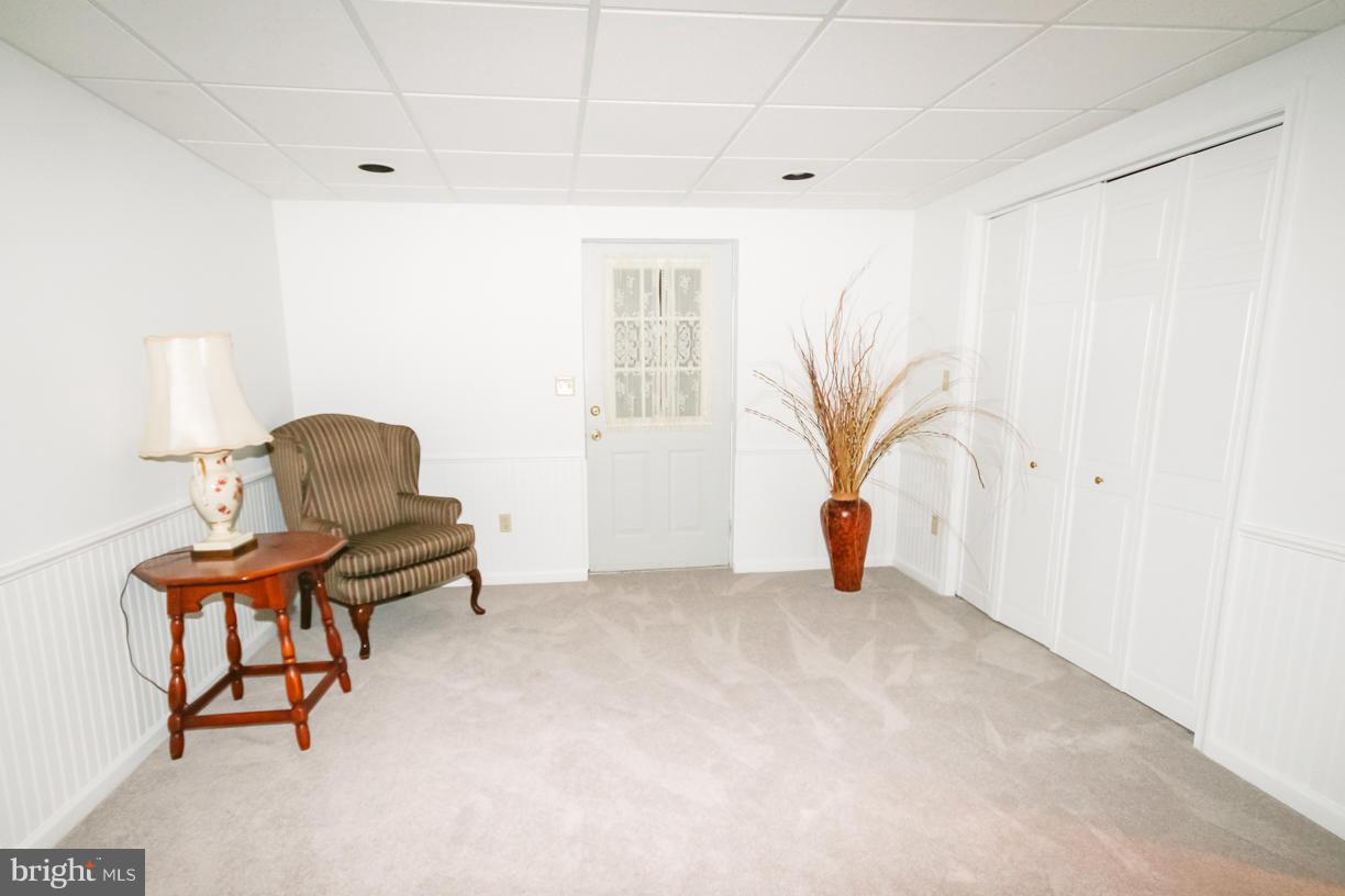 1019 Cherrytown Road Westminster, MD 21158 - Photo 22 of 28 Interior (General)