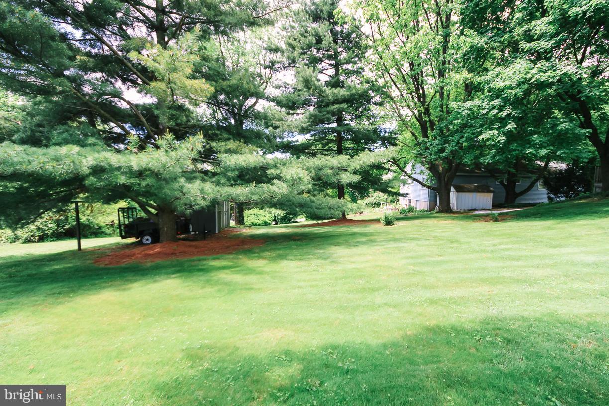 1019 Cherrytown Road Westminster, MD 21158 - Photo 25 of 28 Exterior (Rear)