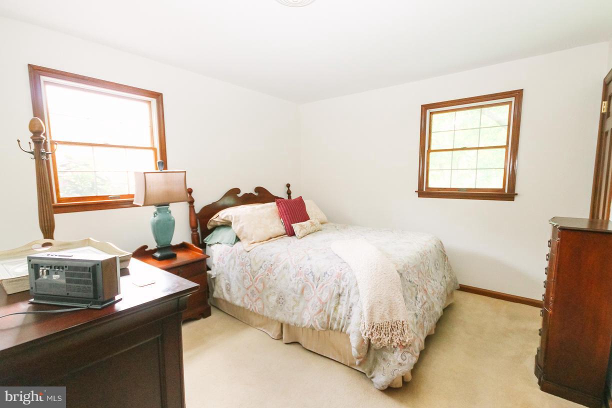 1019 Cherrytown Road Westminster, MD 21158 - Photo 10 of 28 Bedroom (Master)