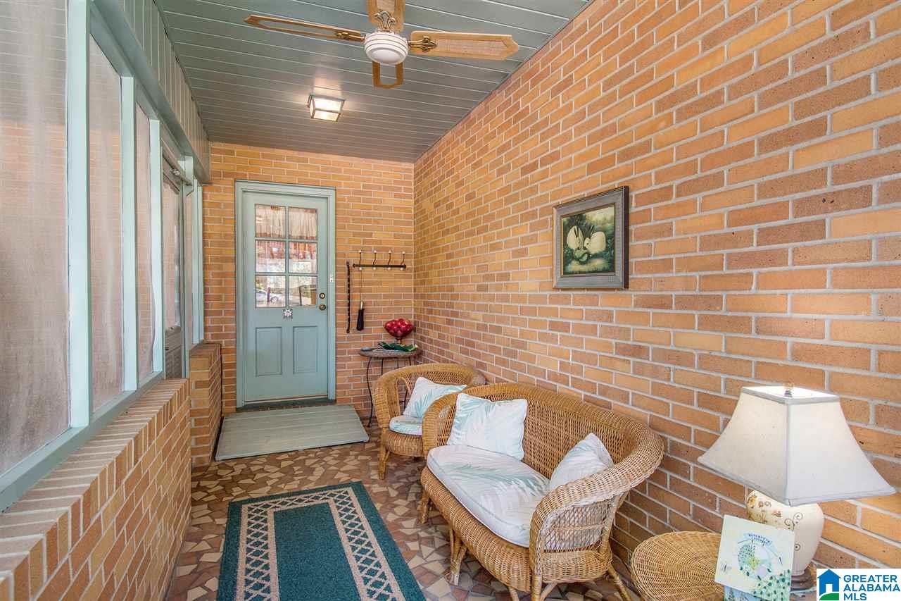460 Crestview Drive Montevallo, AL 35115 - Photo 13 of 39