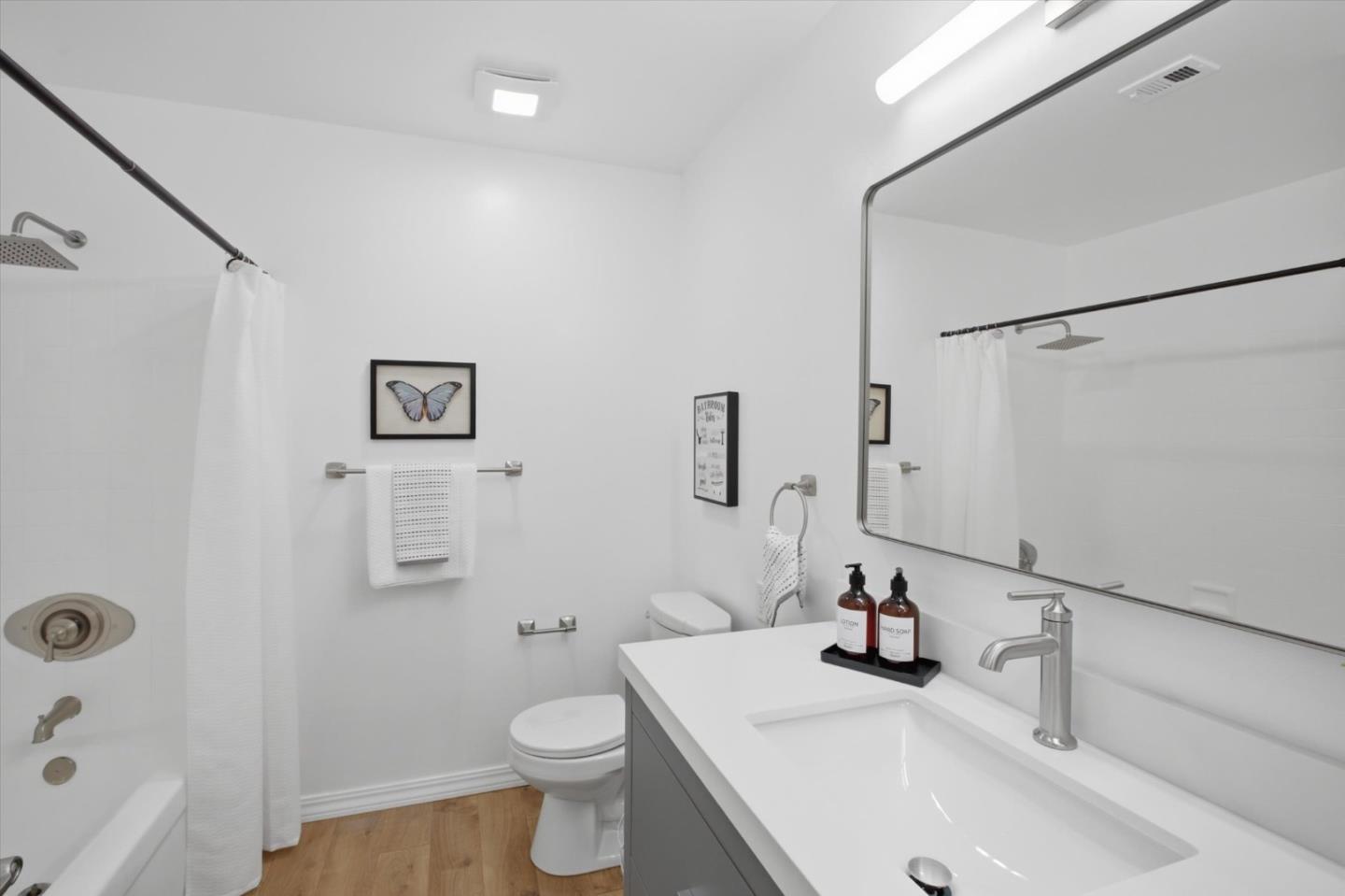 22963 Longdown Road Cupertino, CA 95014 - Photo 31 of 115 Gallery Image 31
