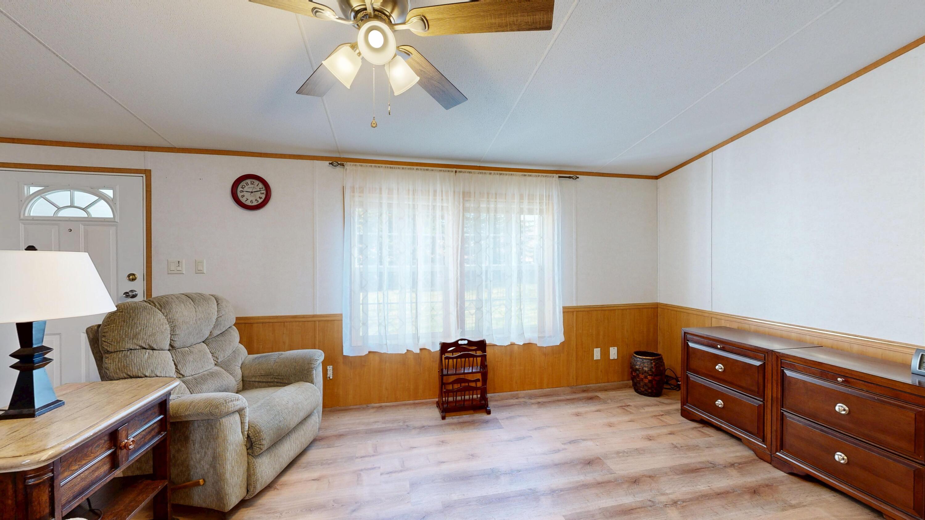 64 Foye Road Wiscasset, ME 04578 - Photo 15 of 36 64-Foye-Road-04252025_090019
