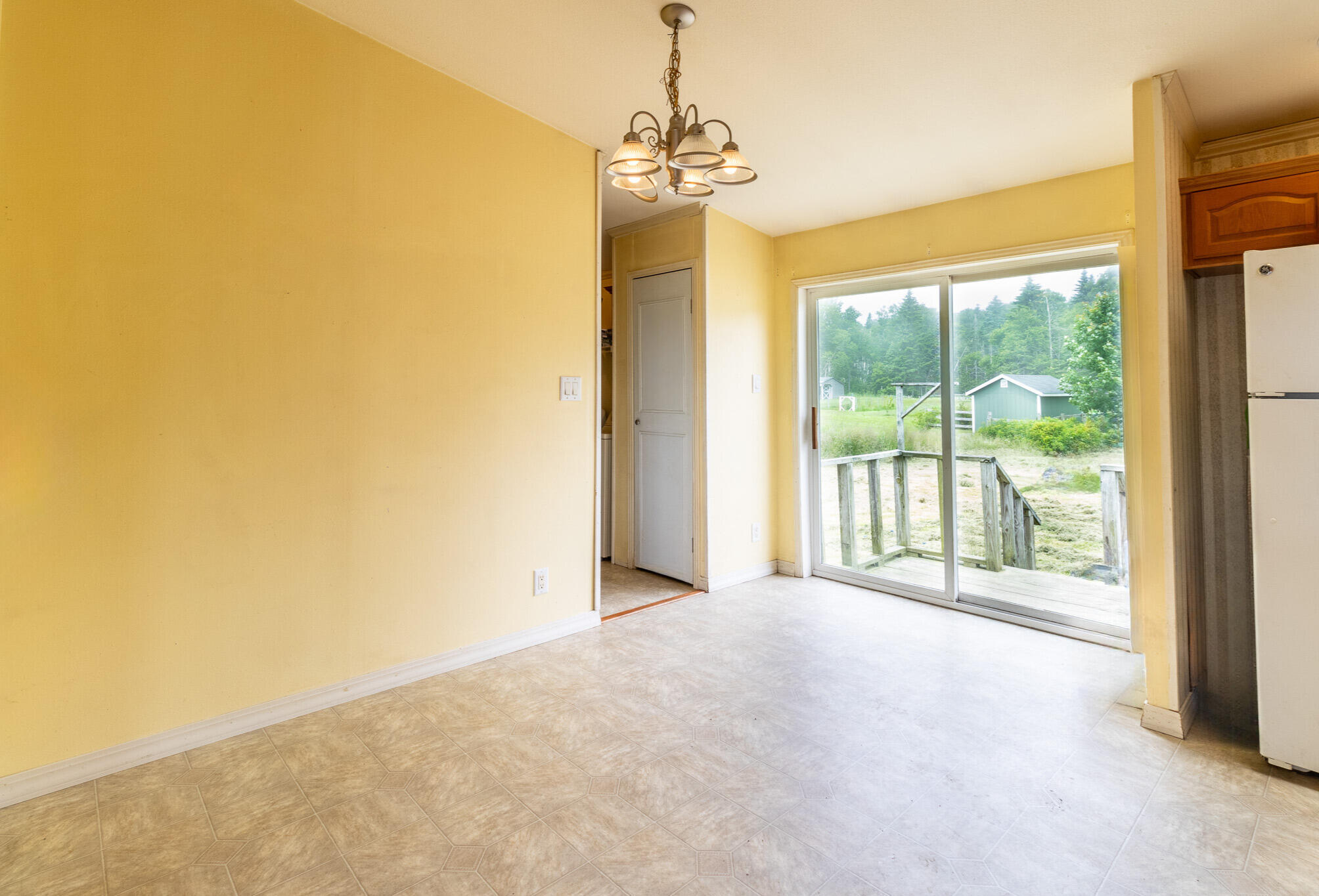 1038 Cutler Road Whiting, ME 04691 - Photo 21 of 30 15