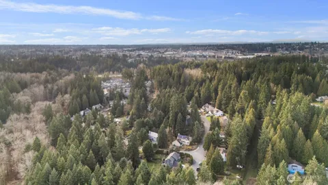 $1,200,000 | 904 187th Place Southwest, Lynnwood, WA 98036