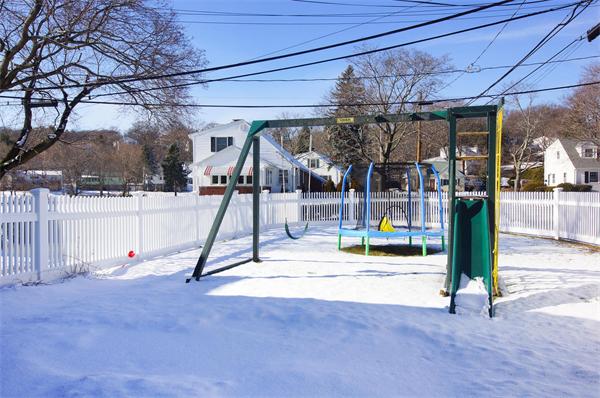 59 Stowecroft Road Arlington, MA 02474 - Photo 17 of 20