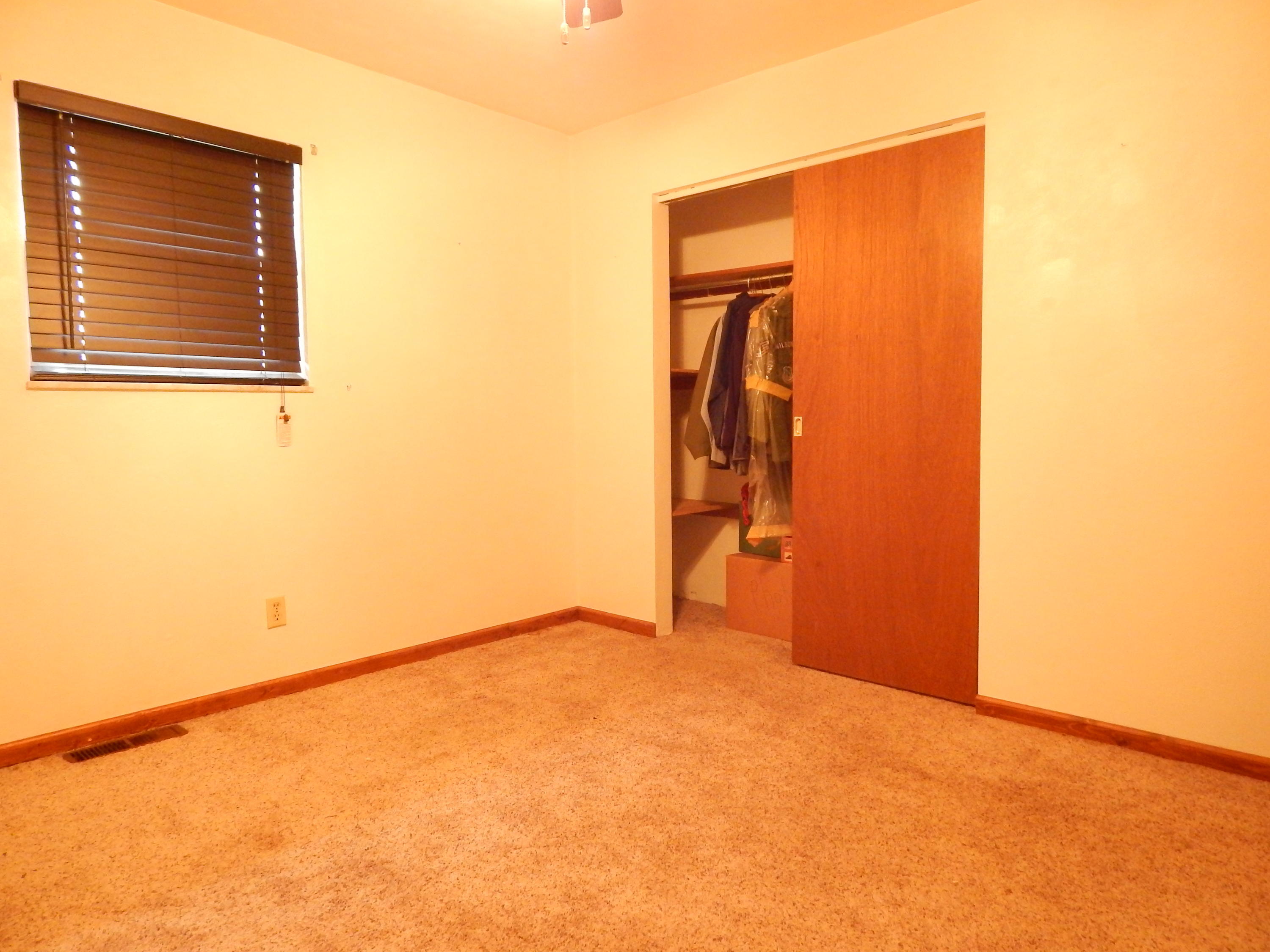 3315 Upper Valley Springfield, OH 45504 - Photo 29 of 41