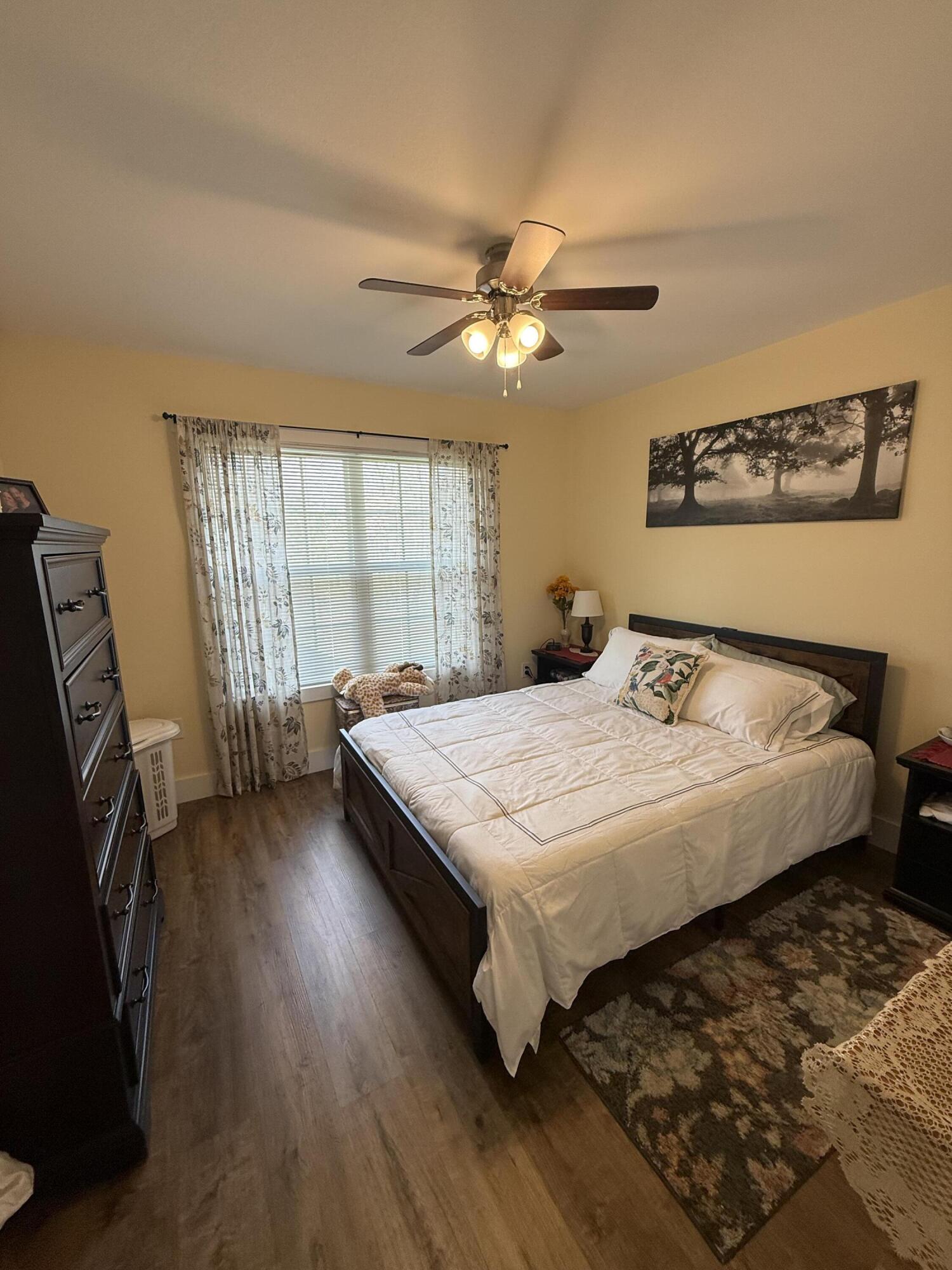 68 Timber View Pikeville, TN 37367 - Photo 18 of 25 IMG_9306