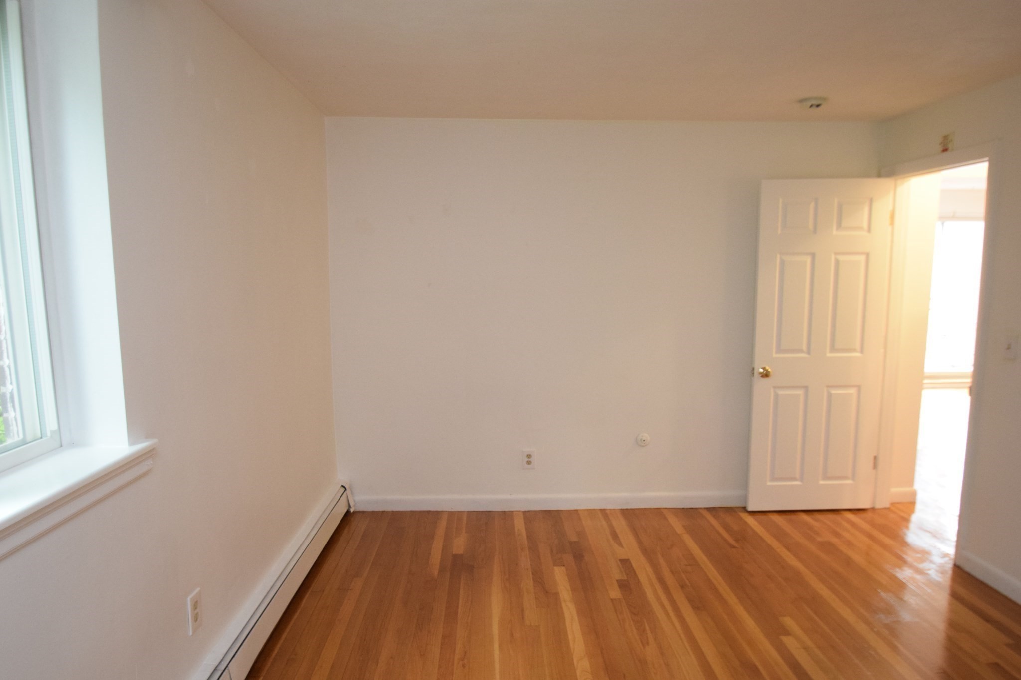 135 Inman Street, Unit 12A Cambridge, MA 02139 - Photo 14 of 15 Gallery Image 14