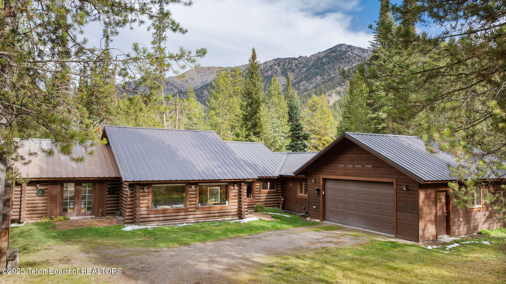 DJI_20251105001714_0041_D